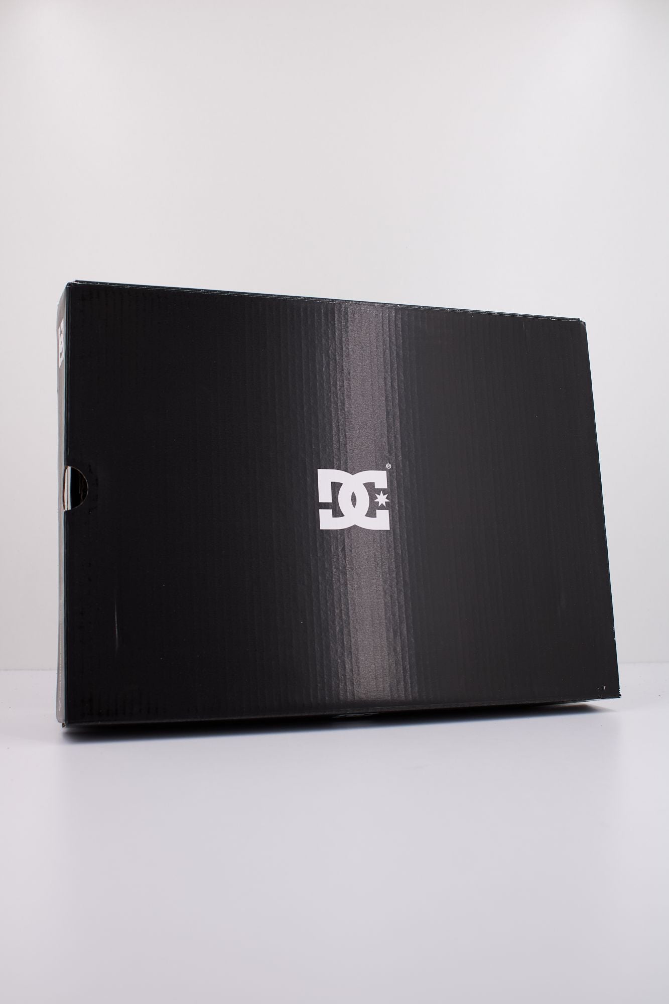 DC MANTECA 4 HI en color MARRON (5)