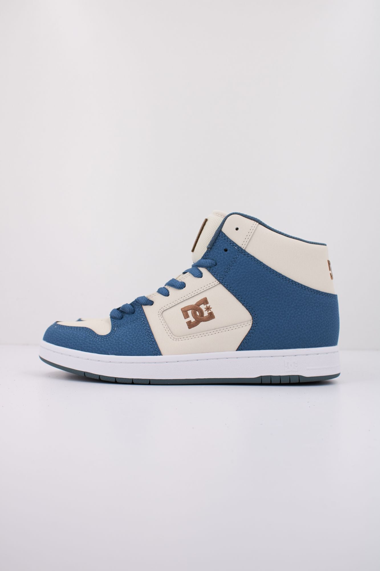 DC MANTECA 4 HI en color AZUL (1)