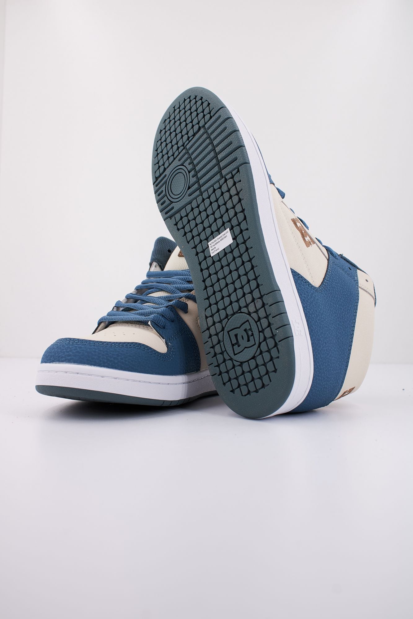 DC MANTECA 4 HI en color AZUL (4)