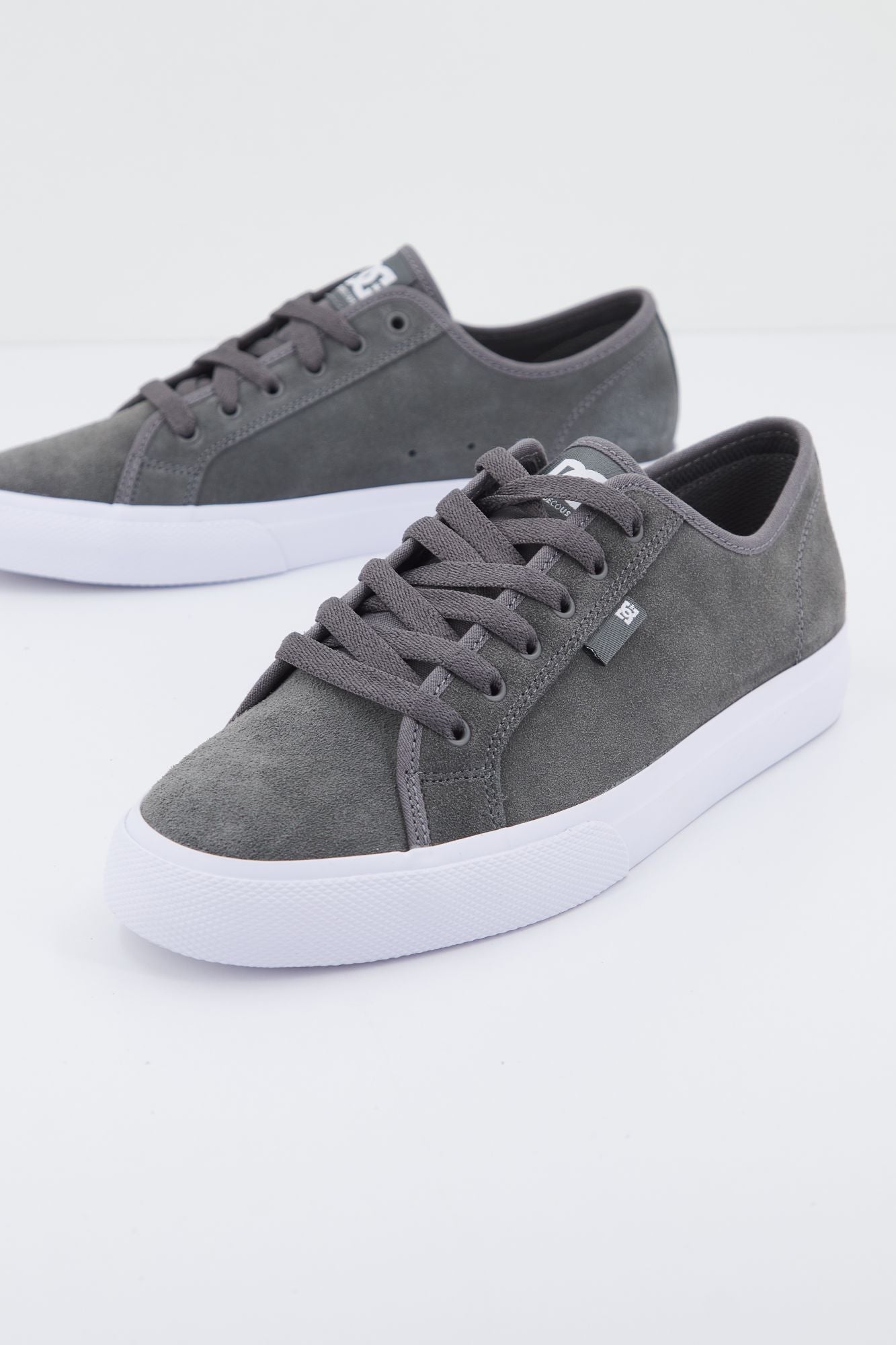 DC ADYS300742 en color GRIS (1)