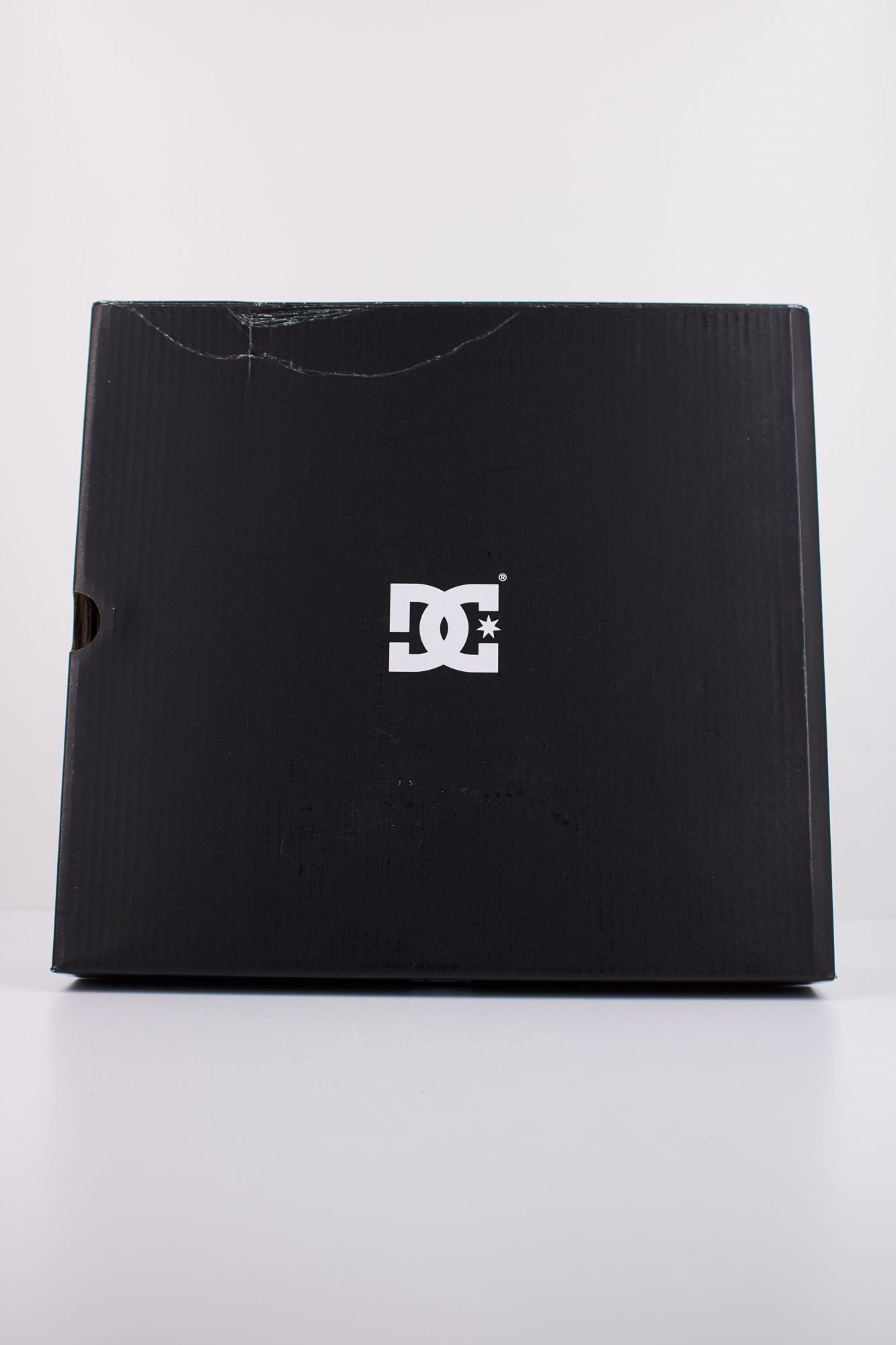 DC MANTECA 4 BOOT en color NEGRO (6)