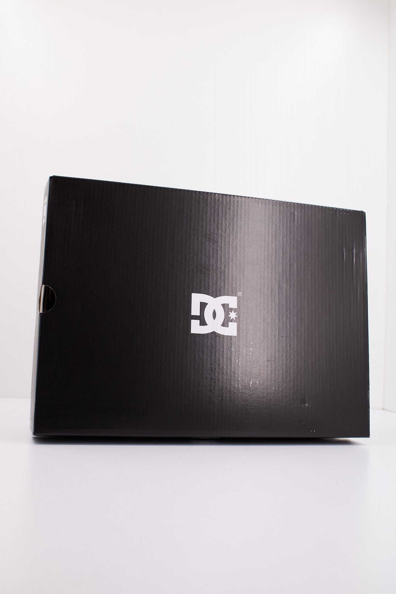 DC KALYNX ZERO en color MARRON (6)