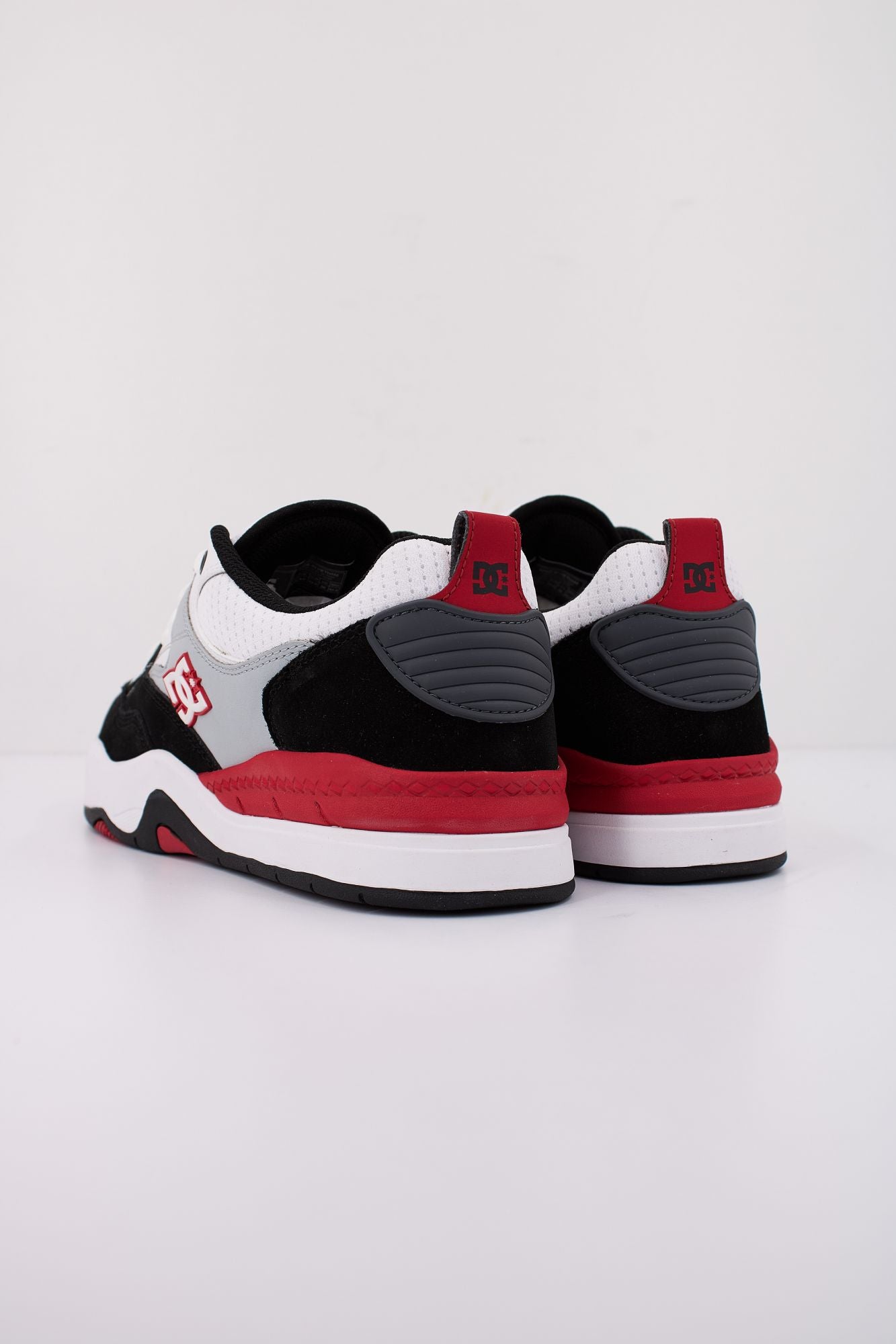 DC ADYS100844 en color NEGRO (4)