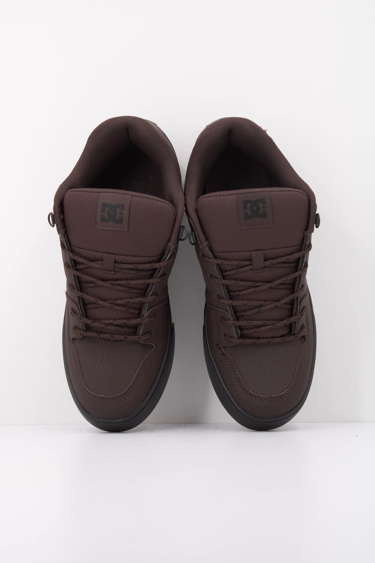 DC PURE WNT en color MARRON (3)