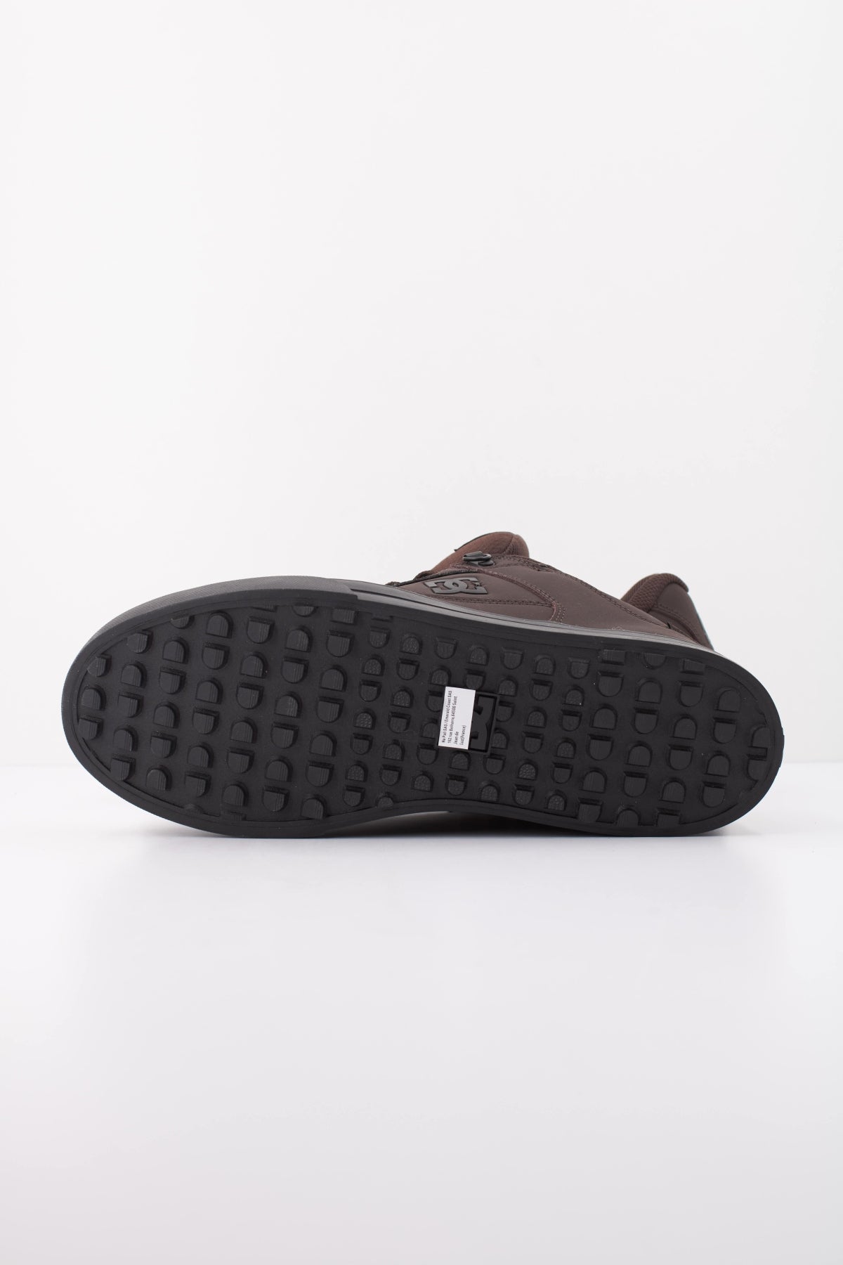 DC PURE WNT en color MARRON (5)