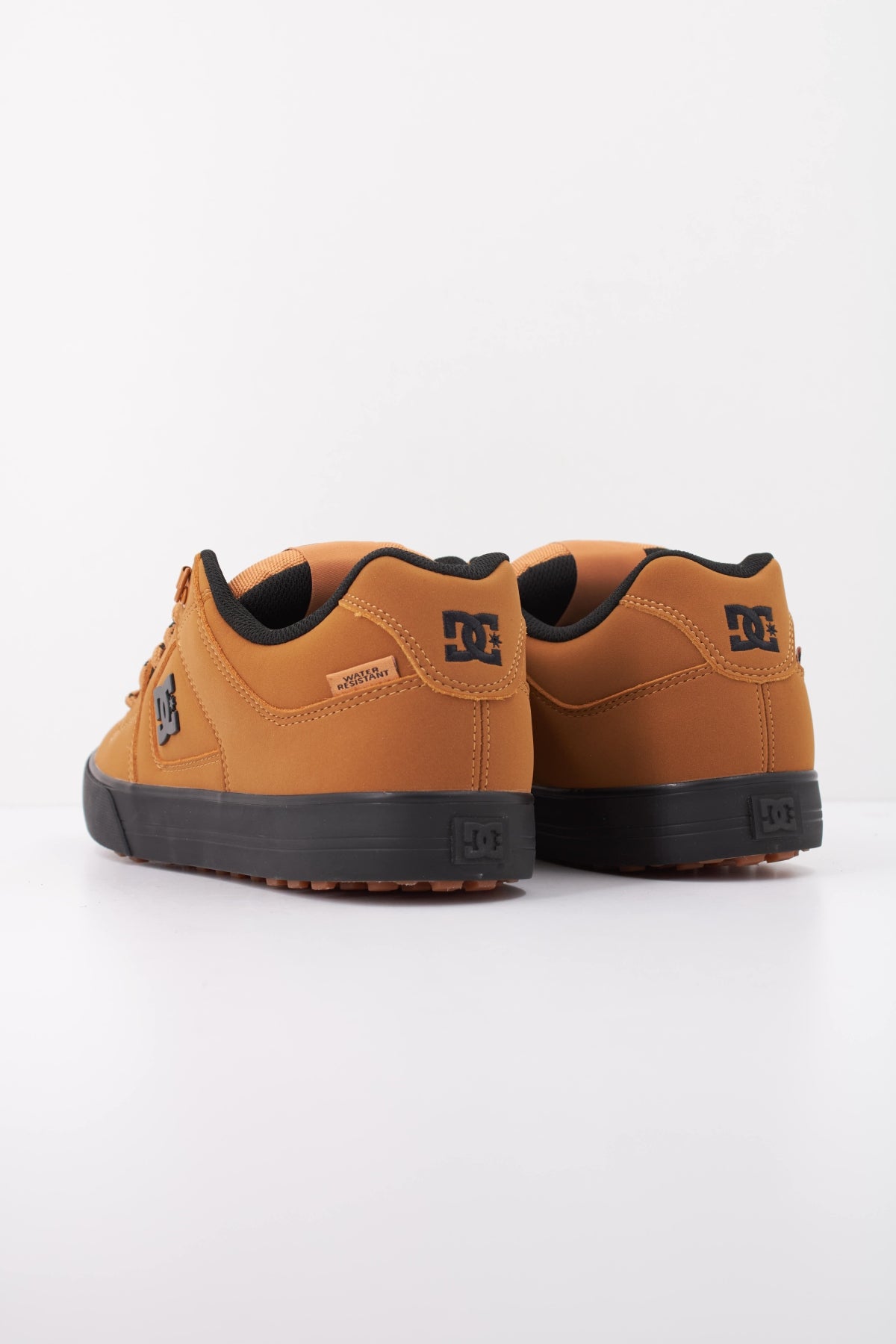 DC PURE WNT en color MARRON (4)