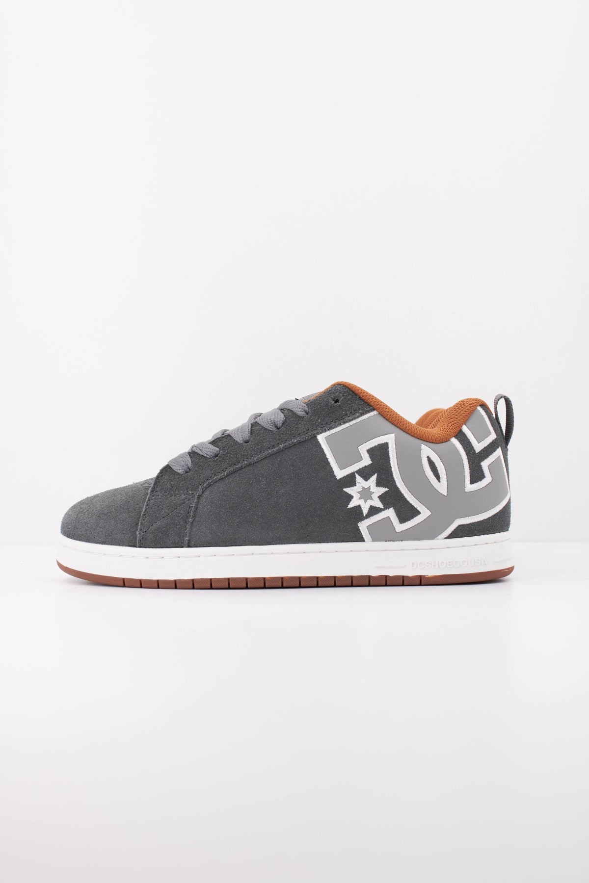 DC EDYS100014  en color GRIS (1)