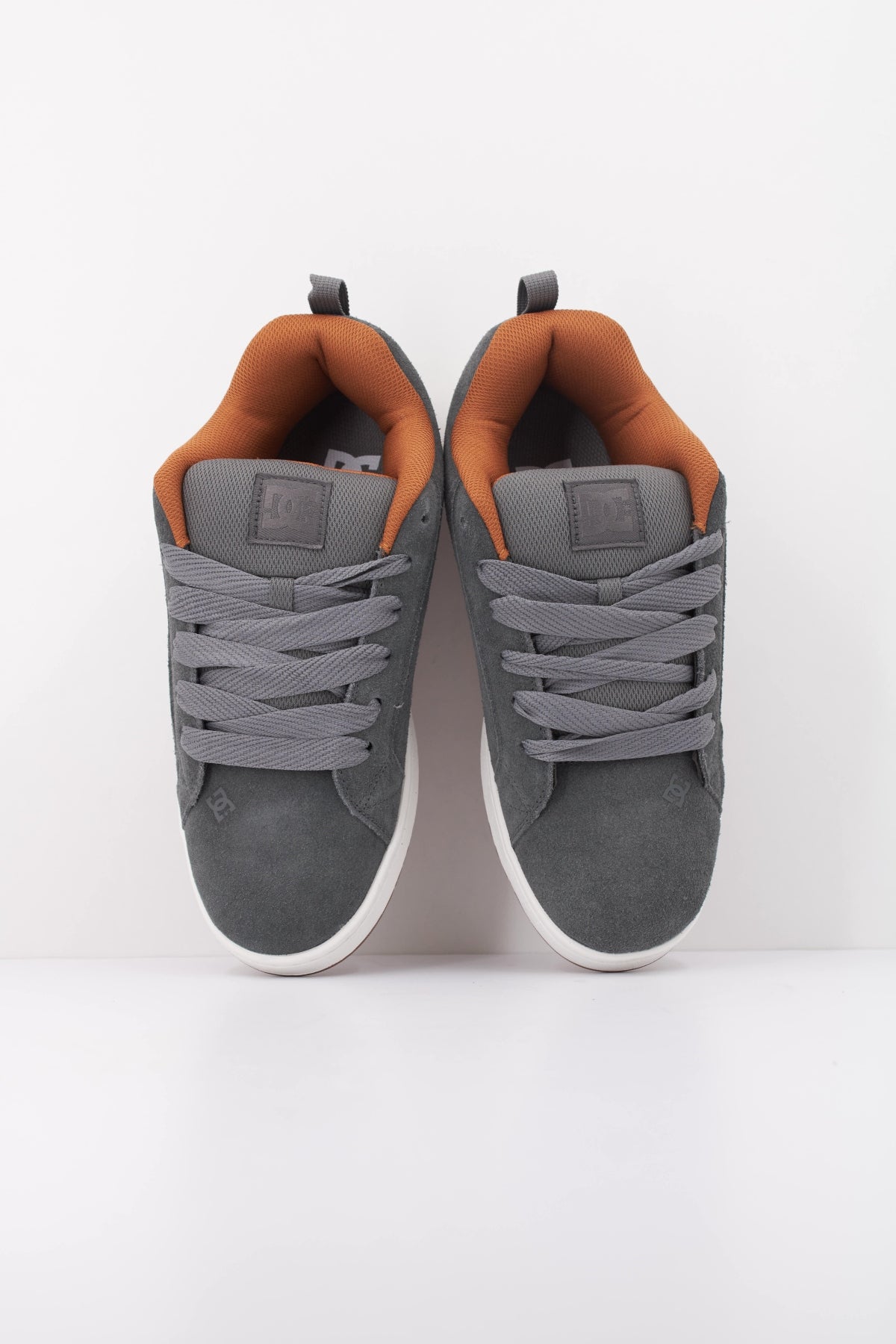 DC EDYS100014  en color GRIS (3)