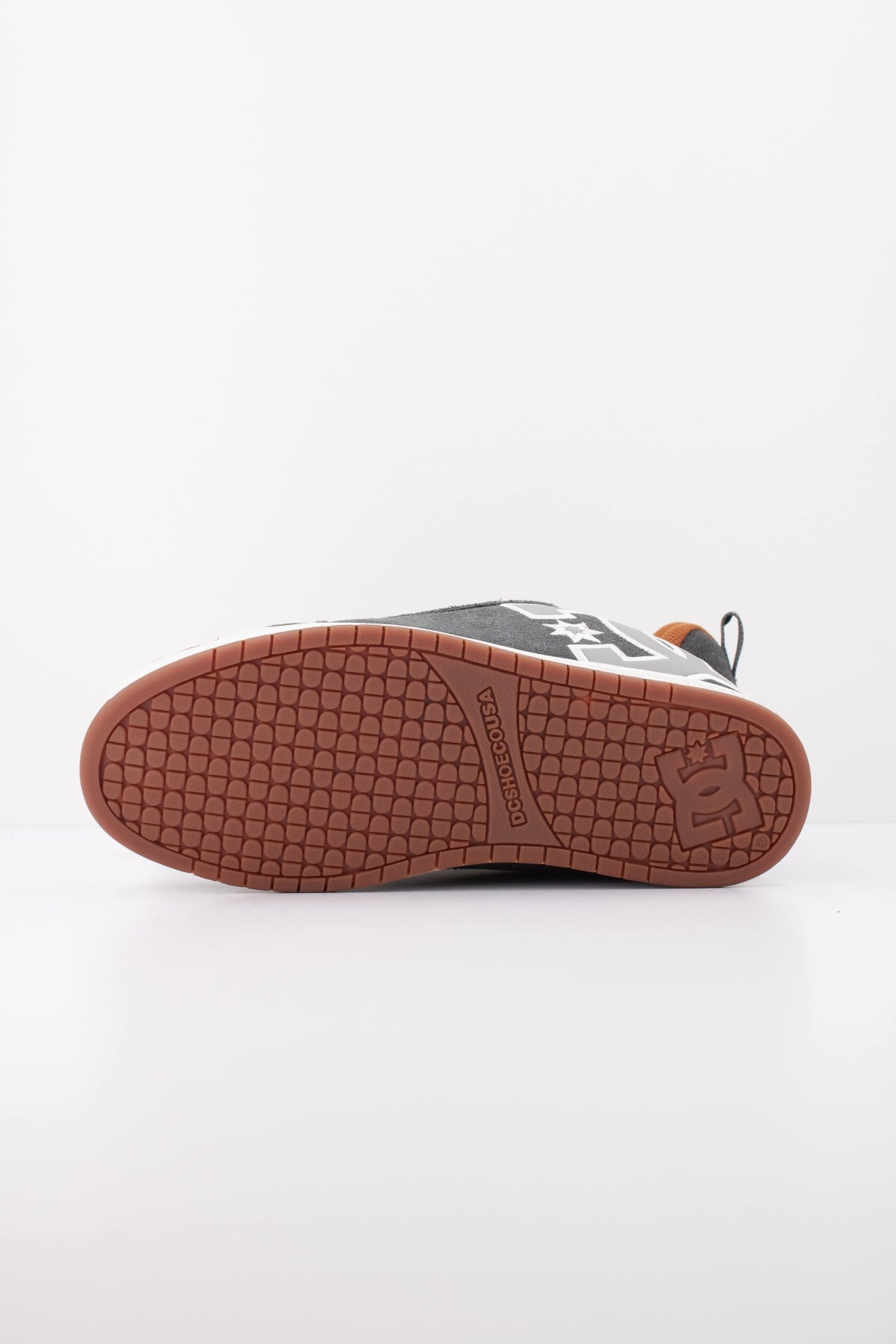 DC EDYS100014  en color GRIS (5)