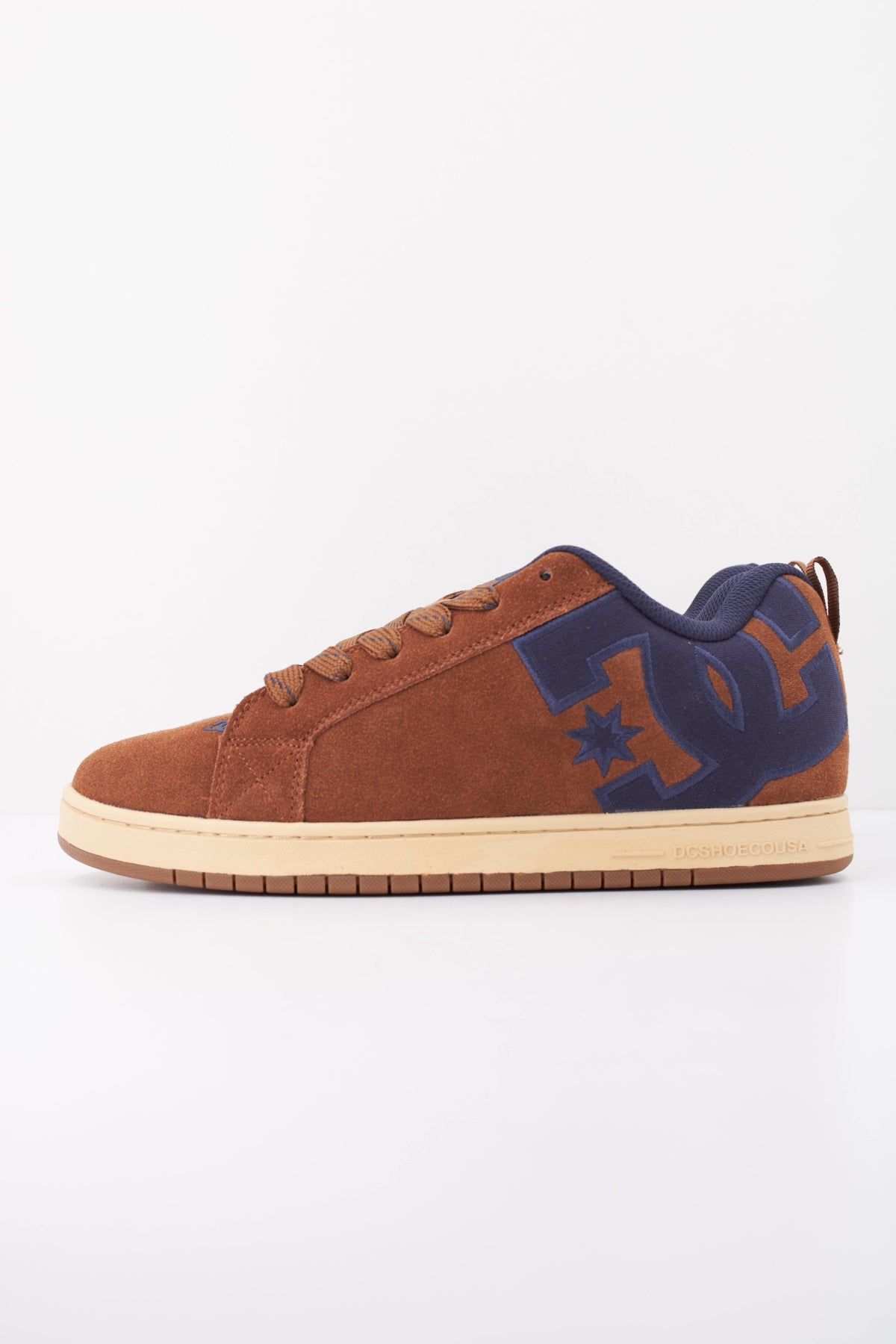 DC EDYS100014 en color MARRON (1)