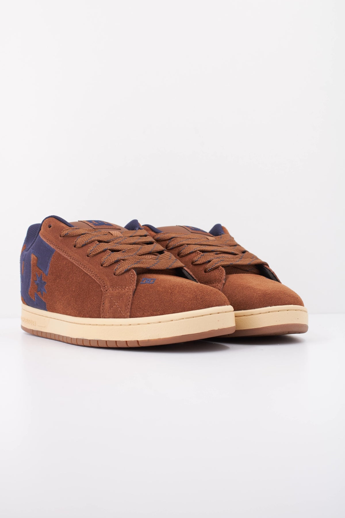 DC EDYS100014 en color MARRON (2)