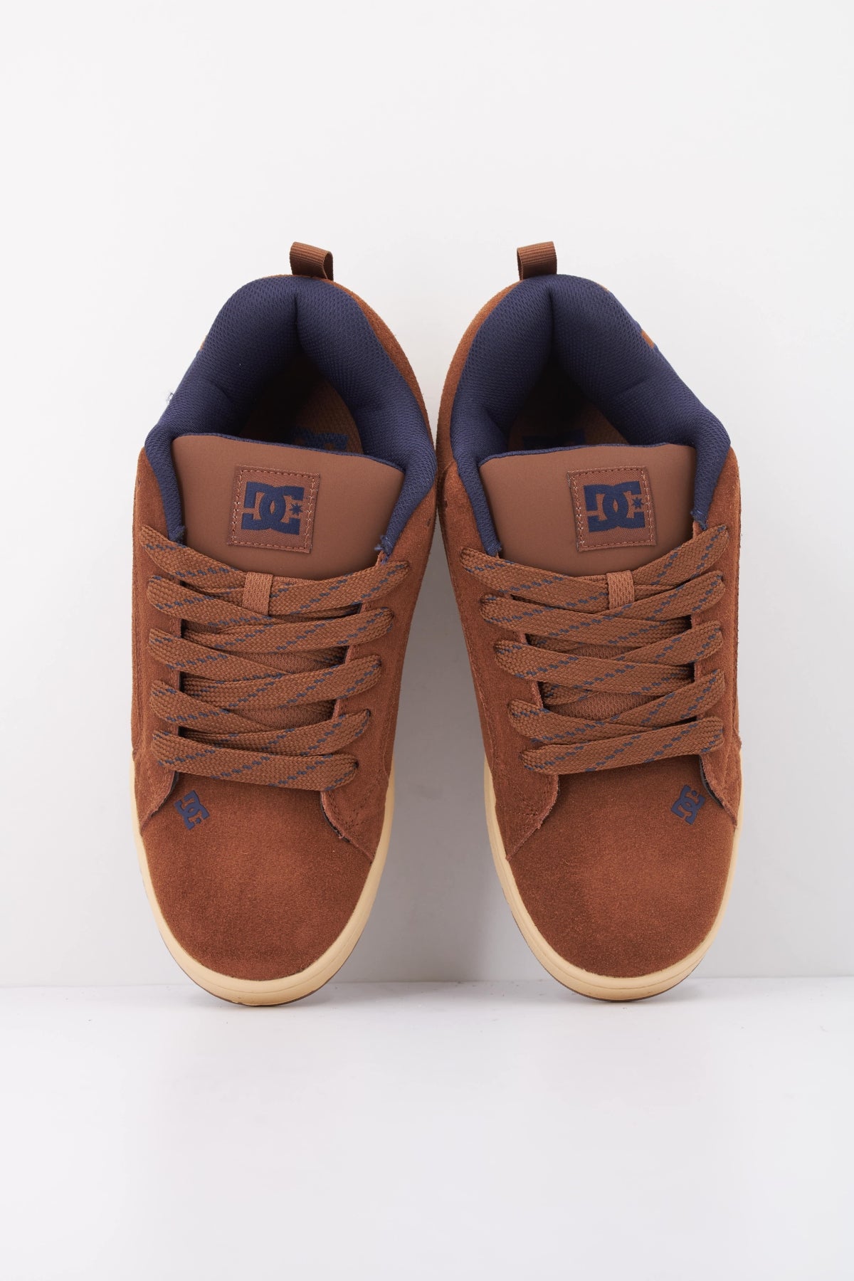 DC EDYS100014 en color MARRON (3)