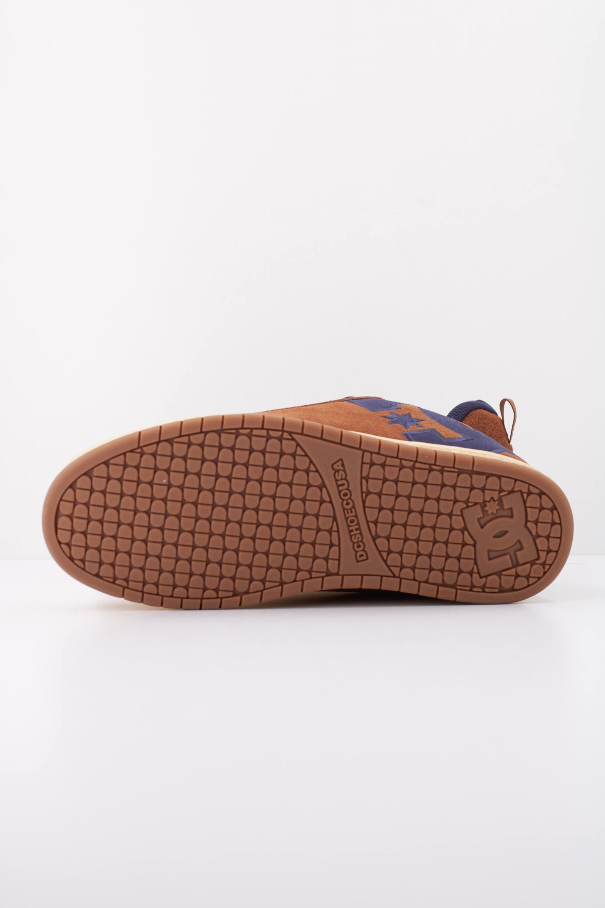 DC EDYS100014 en color MARRON (5)
