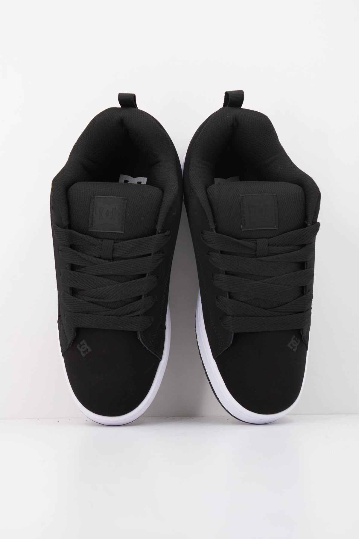 DC EDYS100014 en color NEGRO (3)