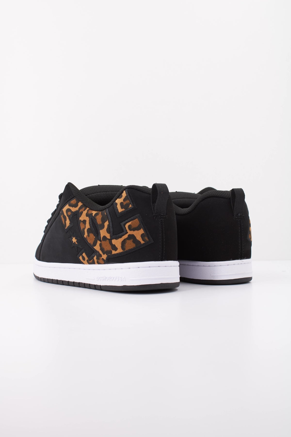 DC EDYS100014 en color NEGRO (4)
