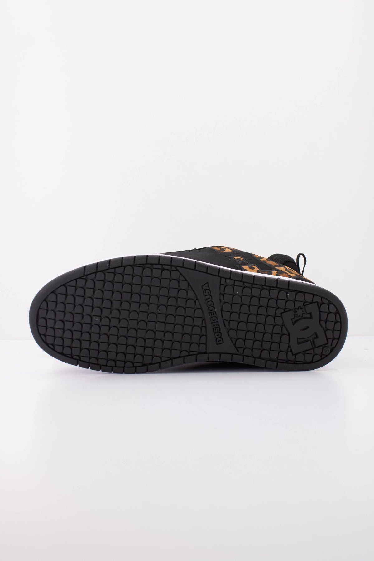 DC EDYS100014 en color NEGRO (5)