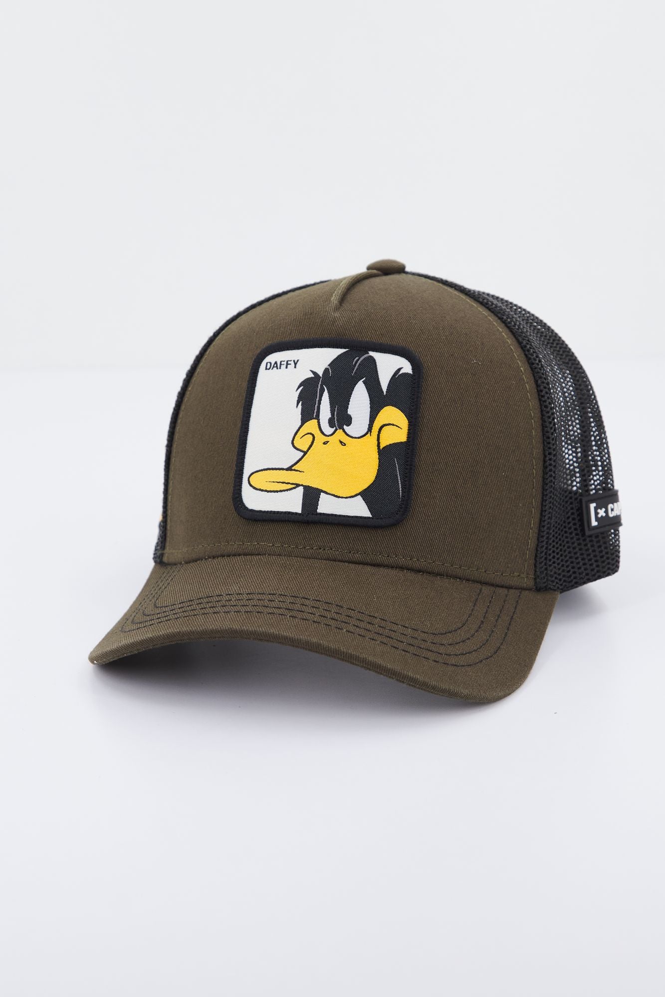 CAPSLAB DAF2 en color GRIS (1)