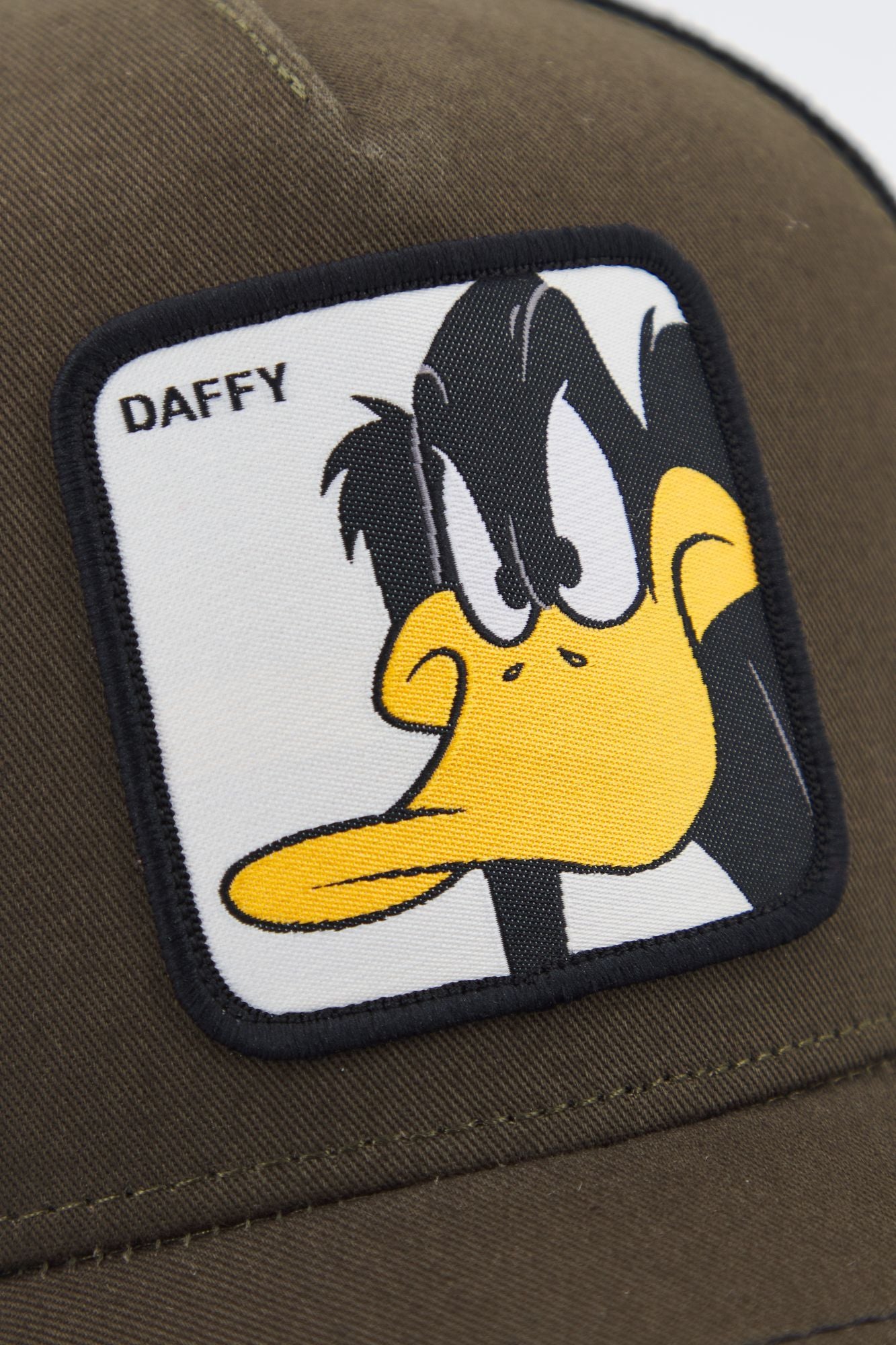 CAPSLAB DAF2 en color GRIS (4)