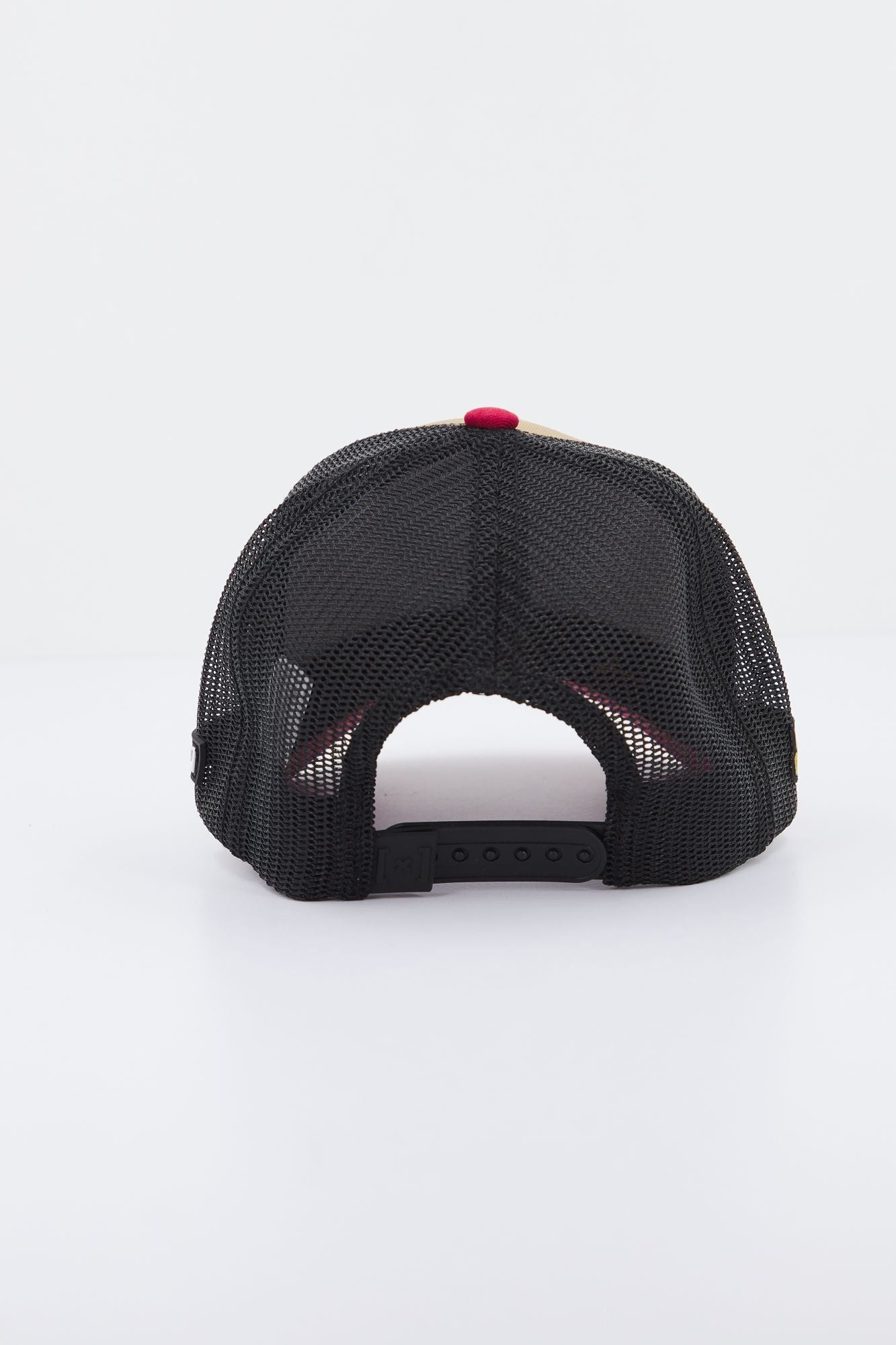 CAPSLAB BUGS BUNNY en color MARRON (3)