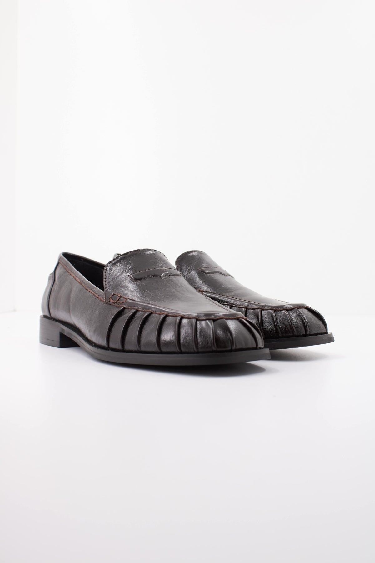 REGARDE LE CIEL ETTA017942 en color NEGRO (2)