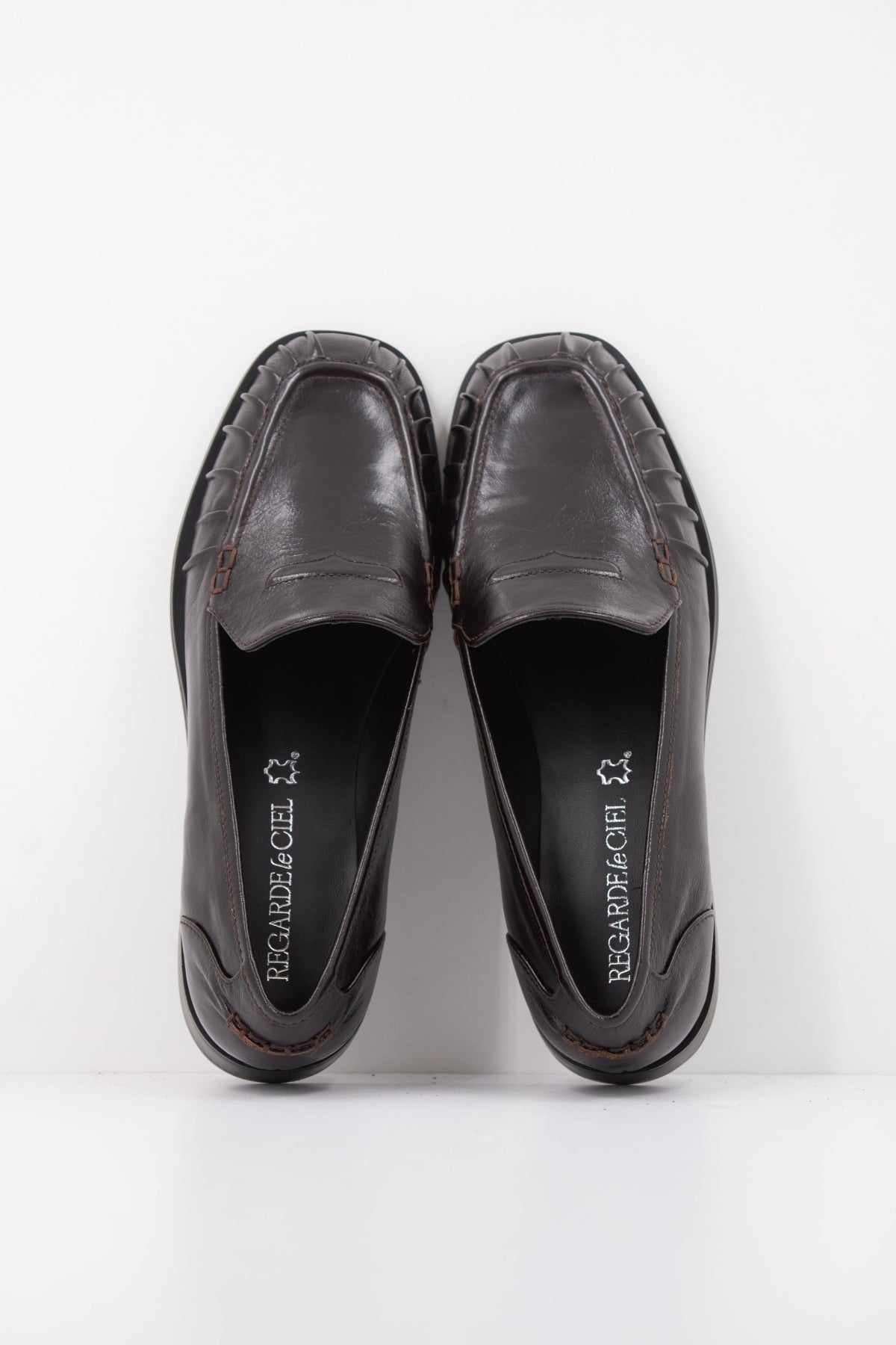 REGARDE LE CIEL ETTA017942 en color NEGRO (3)