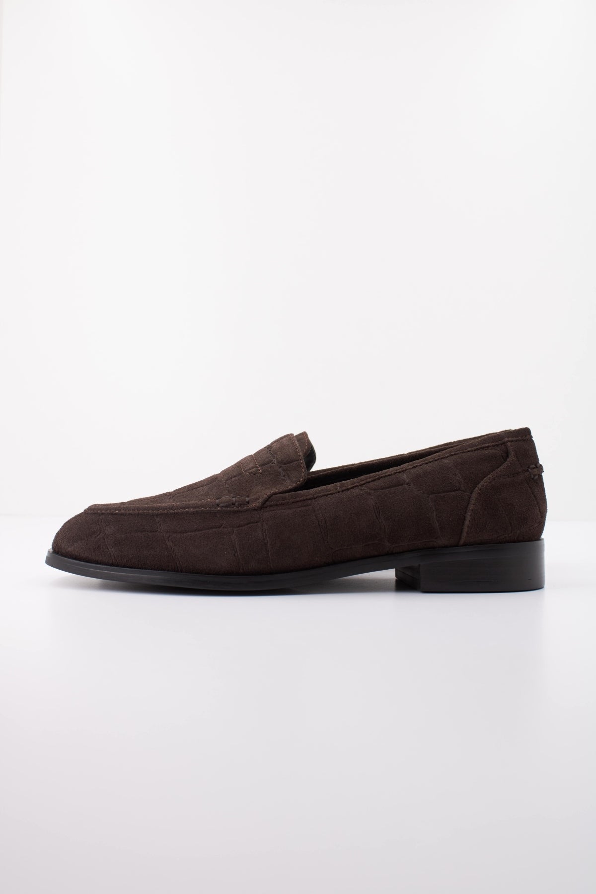 REGARDE LE CIEL ETTA027943 en color MARRON (1)