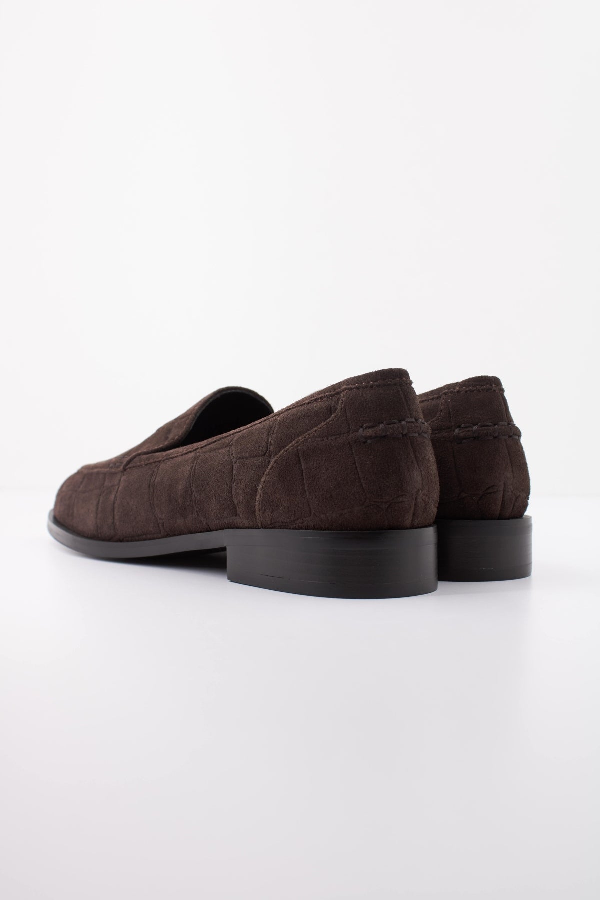REGARDE LE CIEL ETTA027943 en color MARRON (4)