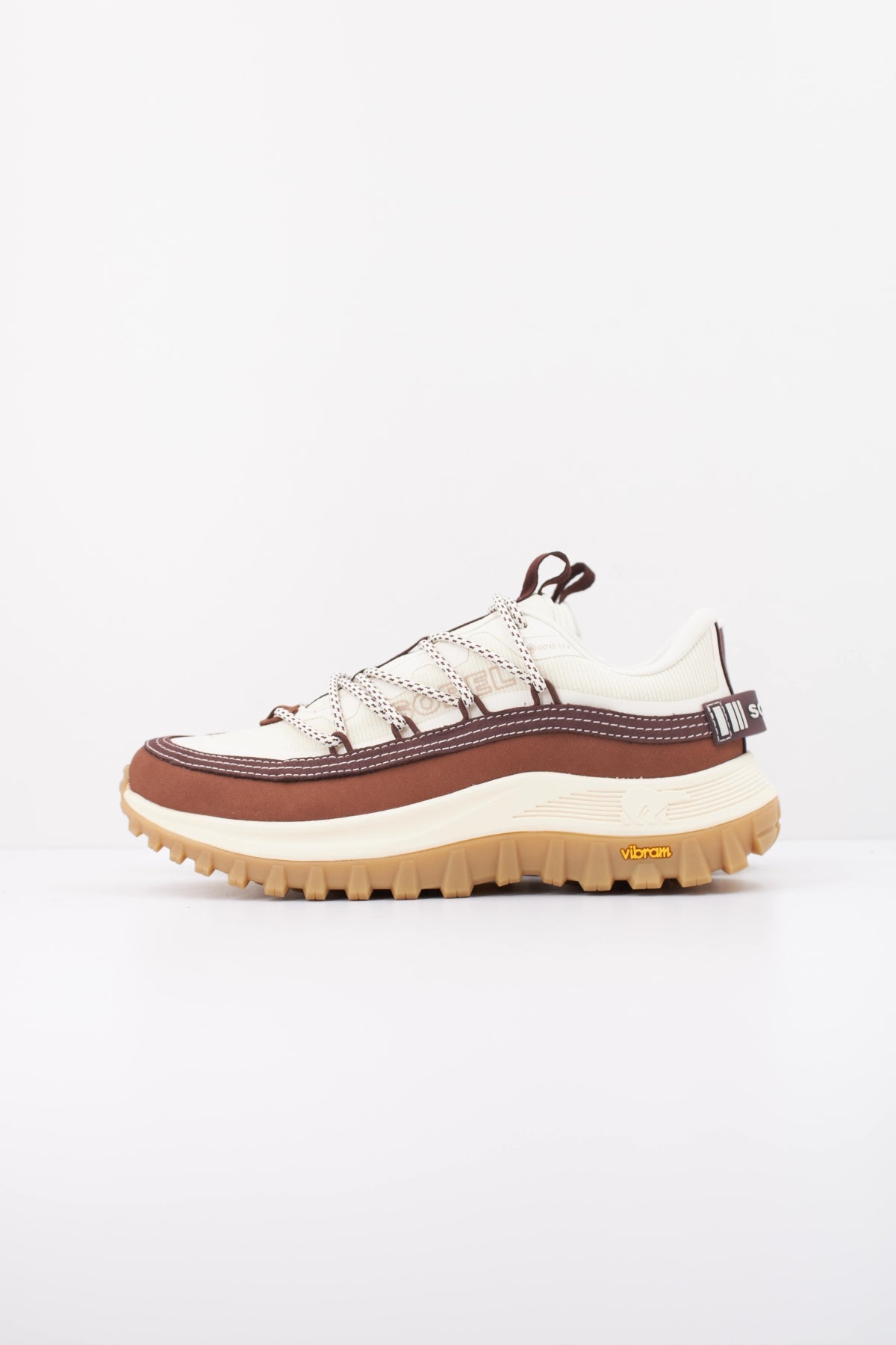 SOREL 2142941SL en color BLANCO (1)