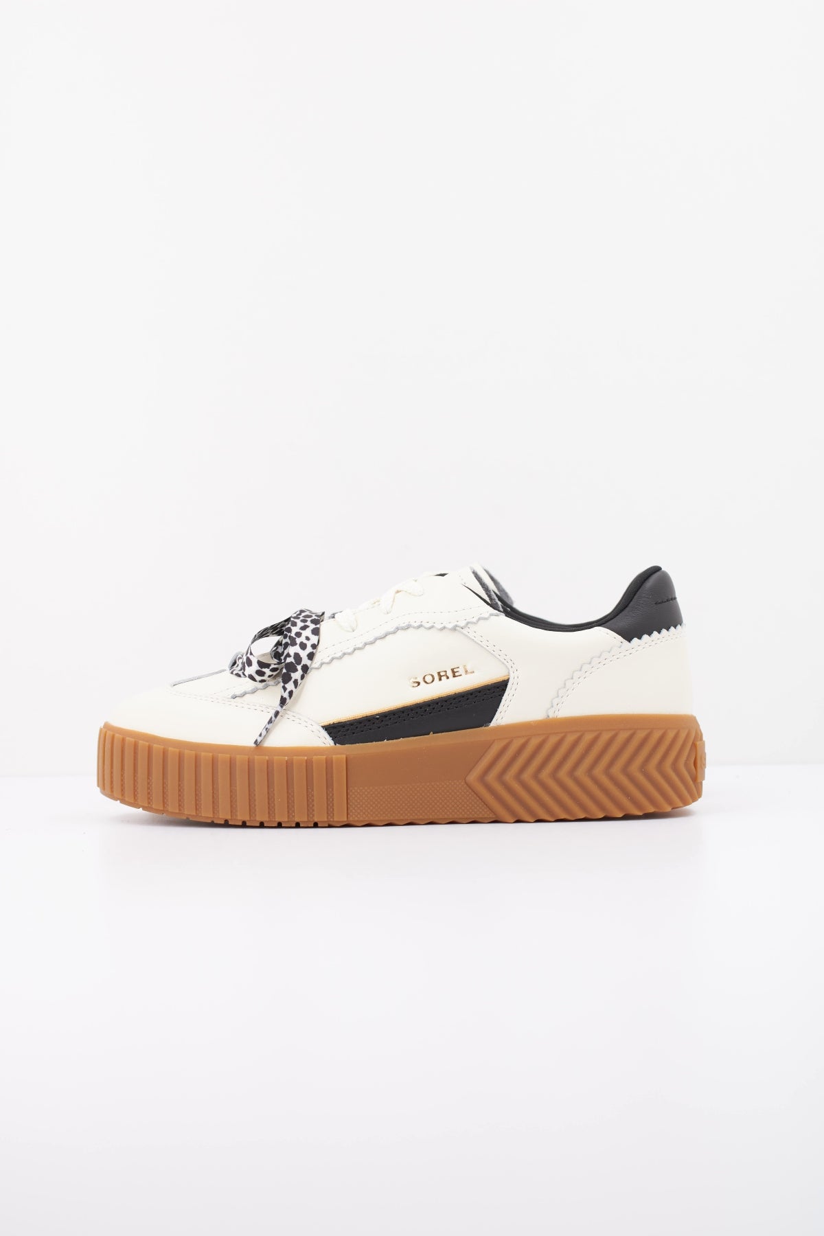 SOREL 2164711SL en color BLANCO (1)