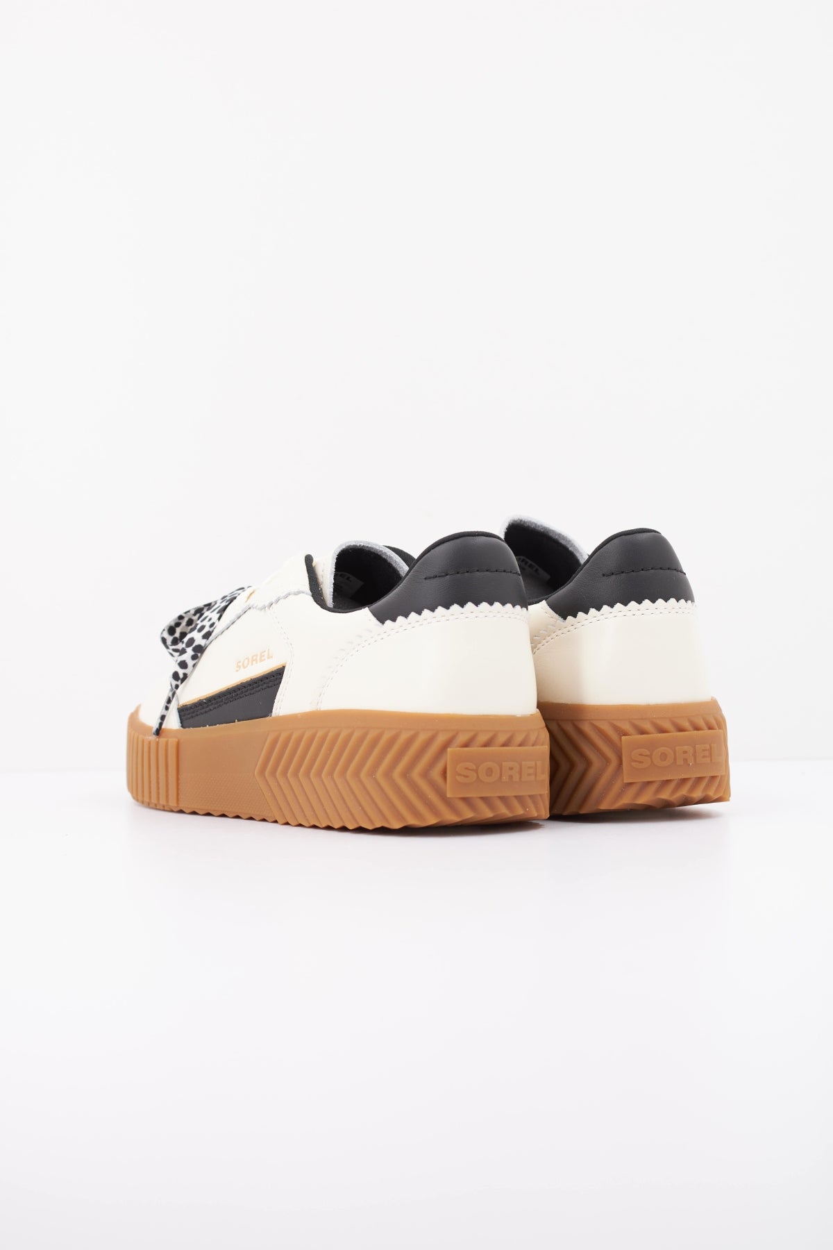 SOREL 2164711SL en color BLANCO (4)