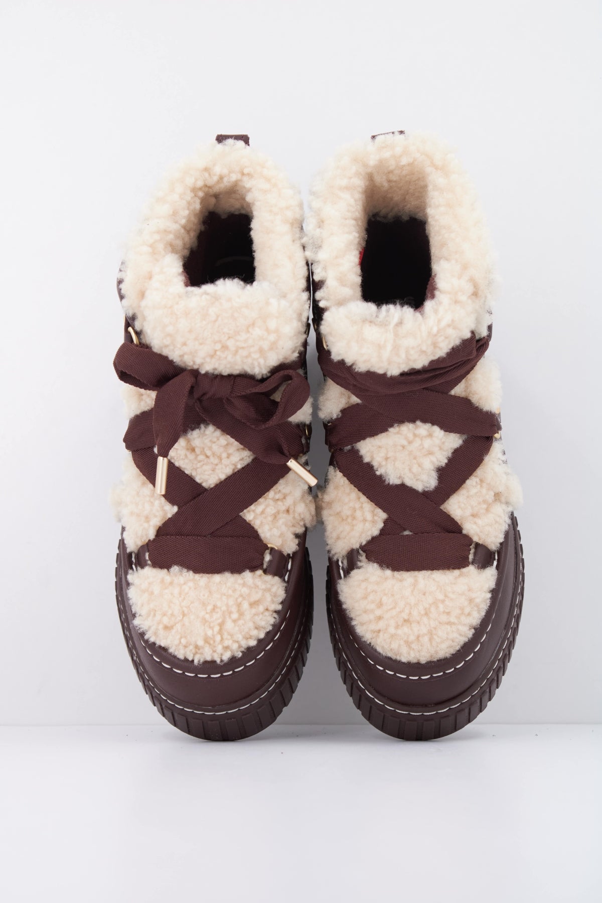 SOREL 2176291SL  en color MARRON (3)