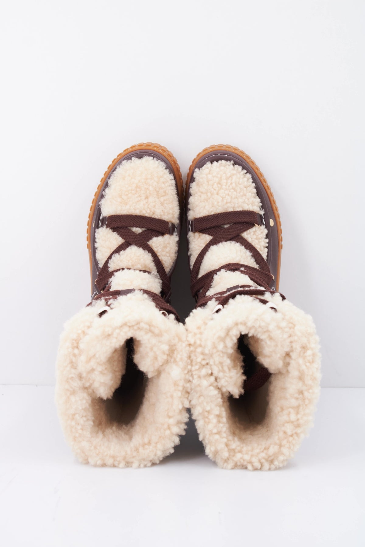 SOREL ONA AVE ALPINE TALL 2181161 en color BURDEOS (3)