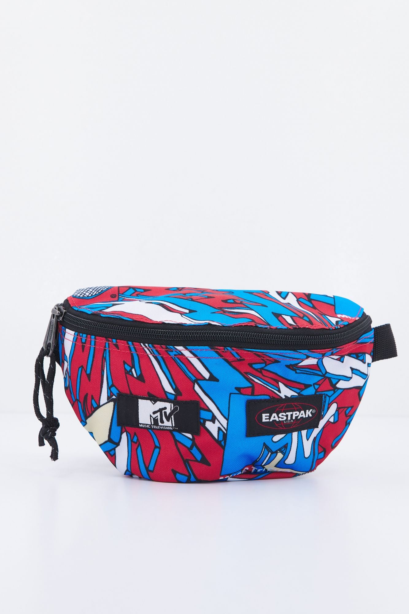 EASTPAK EK000074L881 en color MULTICOLOR (1)