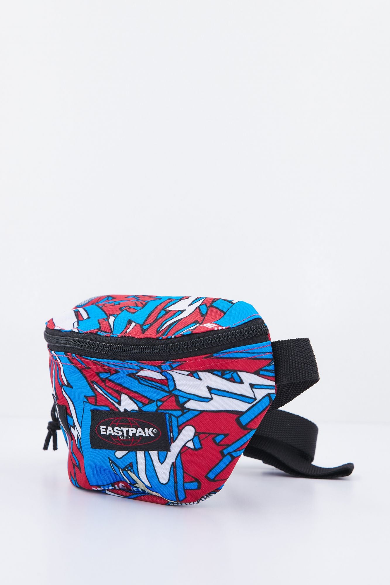 EASTPAK EK000074L881 en color MULTICOLOR (2)