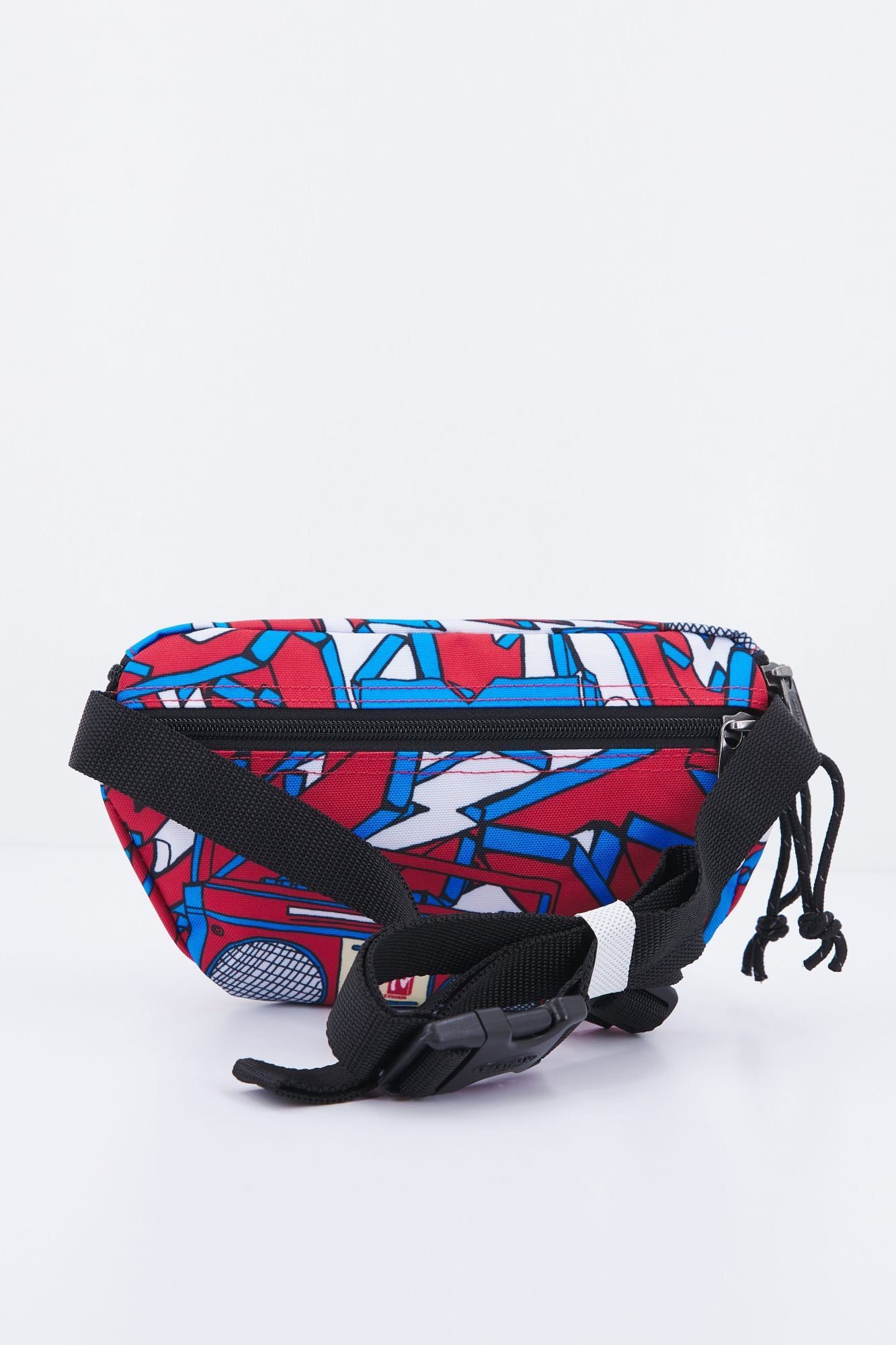 EASTPAK EK000074L881 en color MULTICOLOR (3)