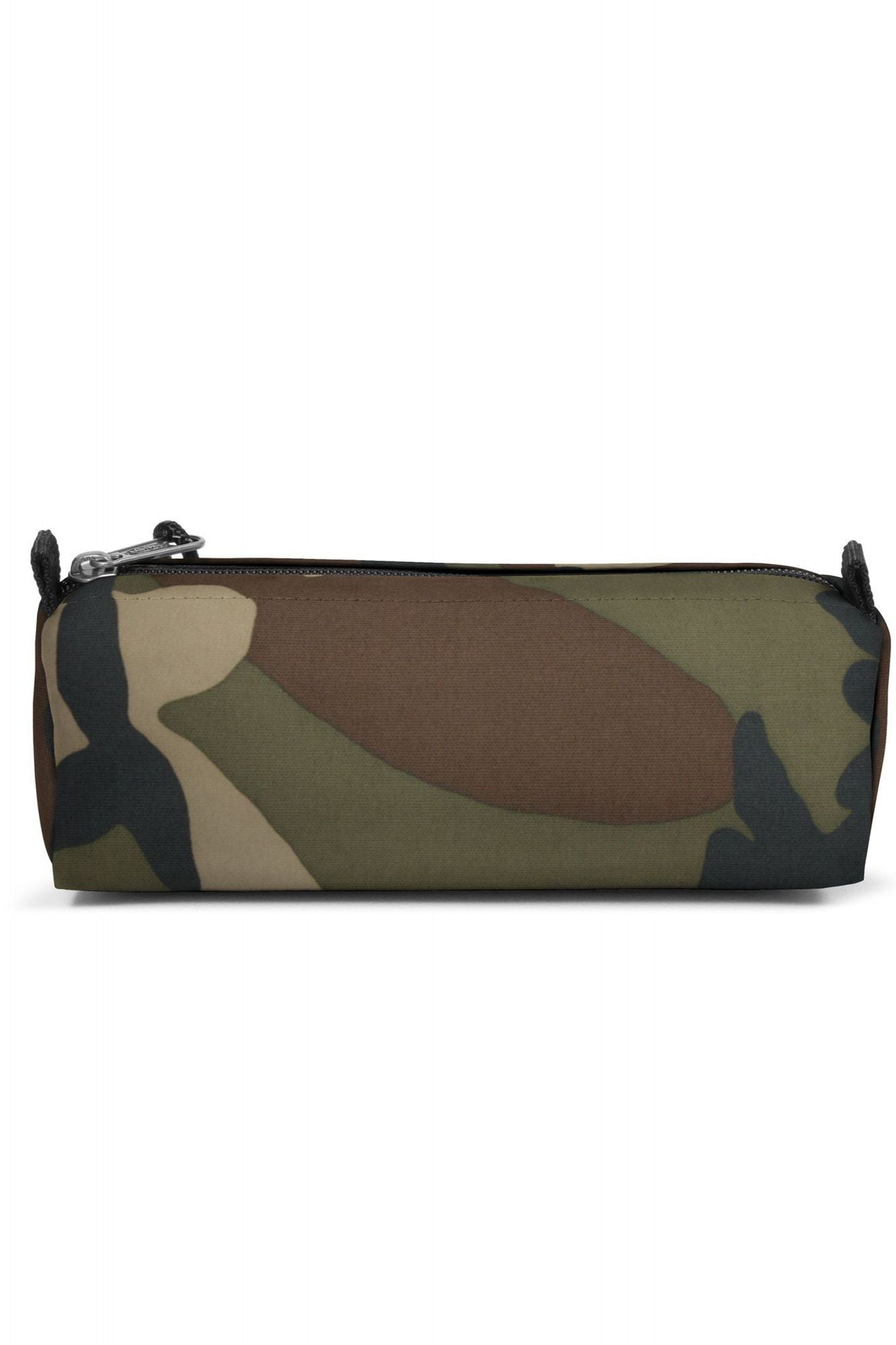 EASTPAK BENCHMARK SINGLE en color VERDE (3)