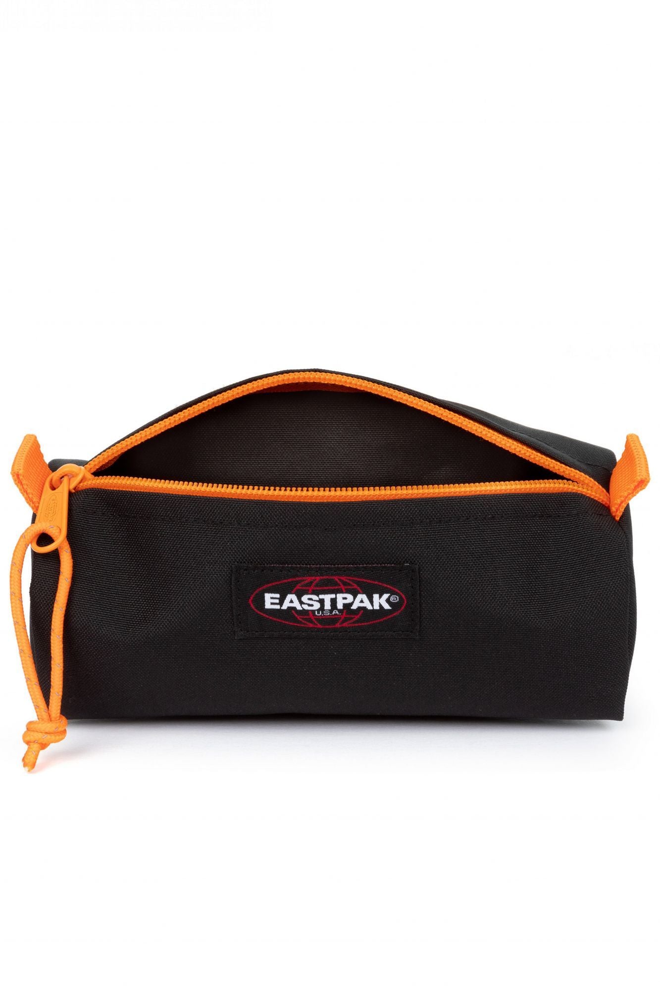 EASTPAK EK0003724A71 BENCHMARK SINGLE en color NEGRO (3)