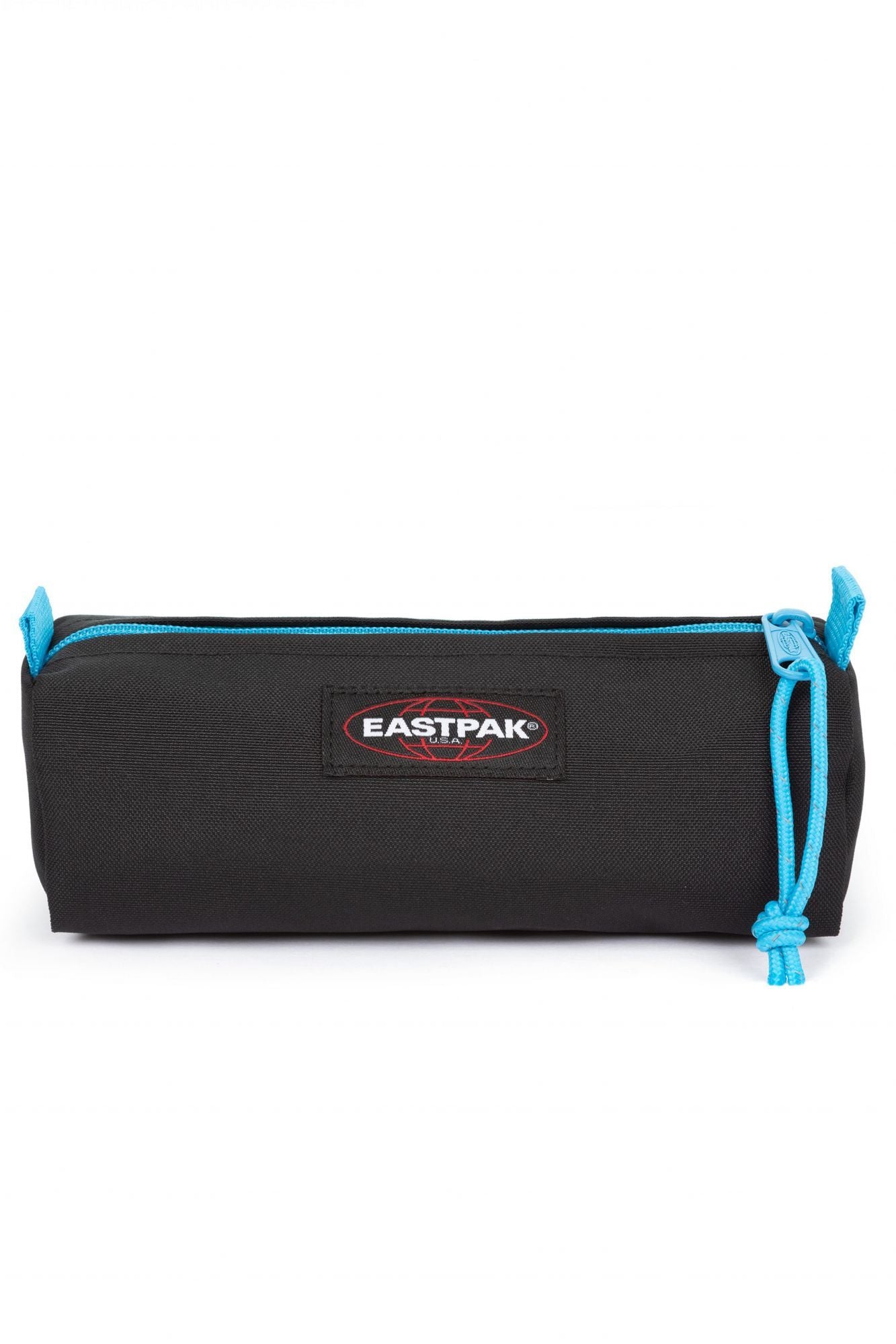 EASTPAK EK0003724A81 BENCHMARK SINGLE en color NEGRO (1)