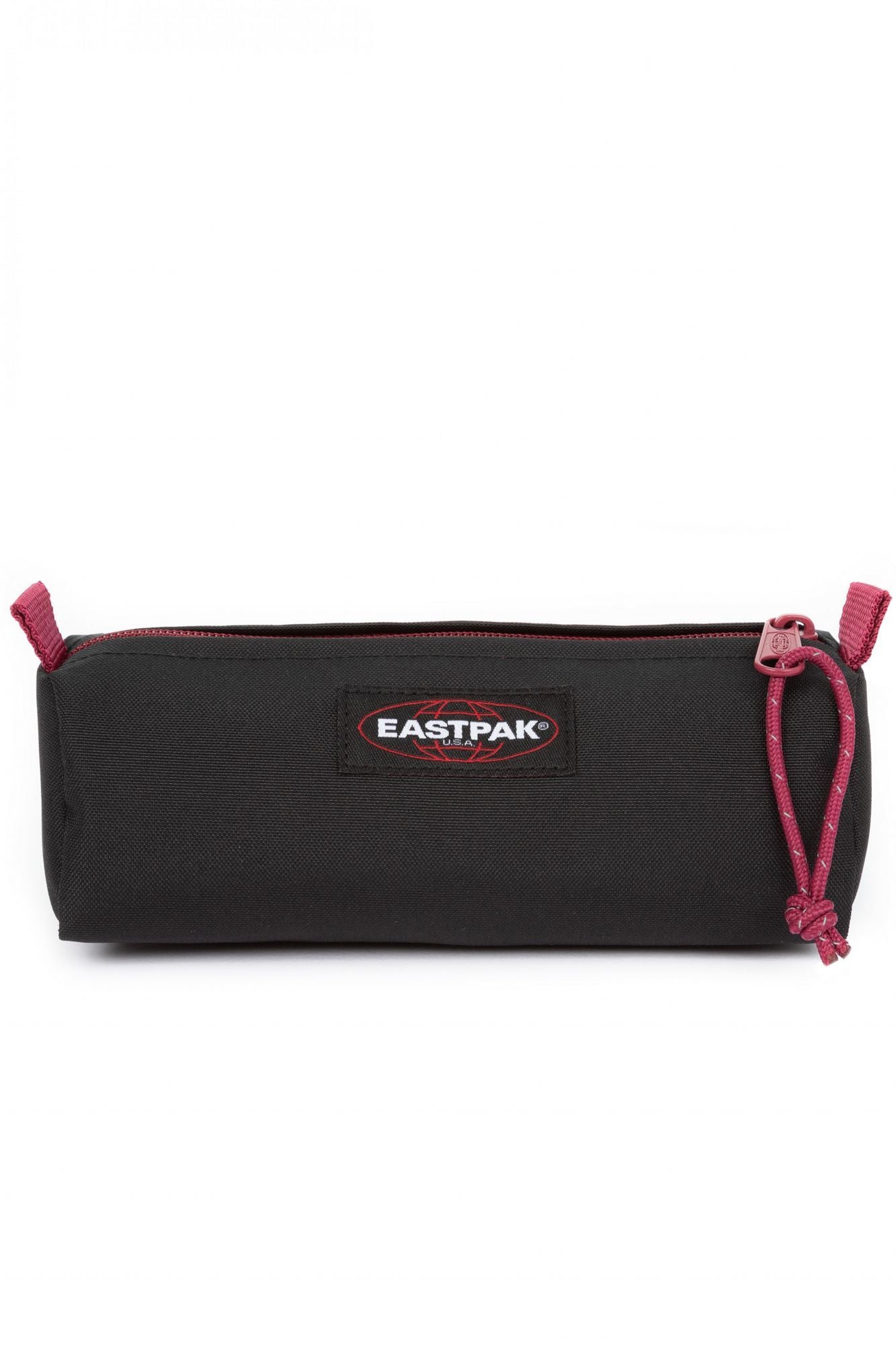 EASTPAK EK0003724A91 BENCHMARK SINGLE en color NEGRO (1)