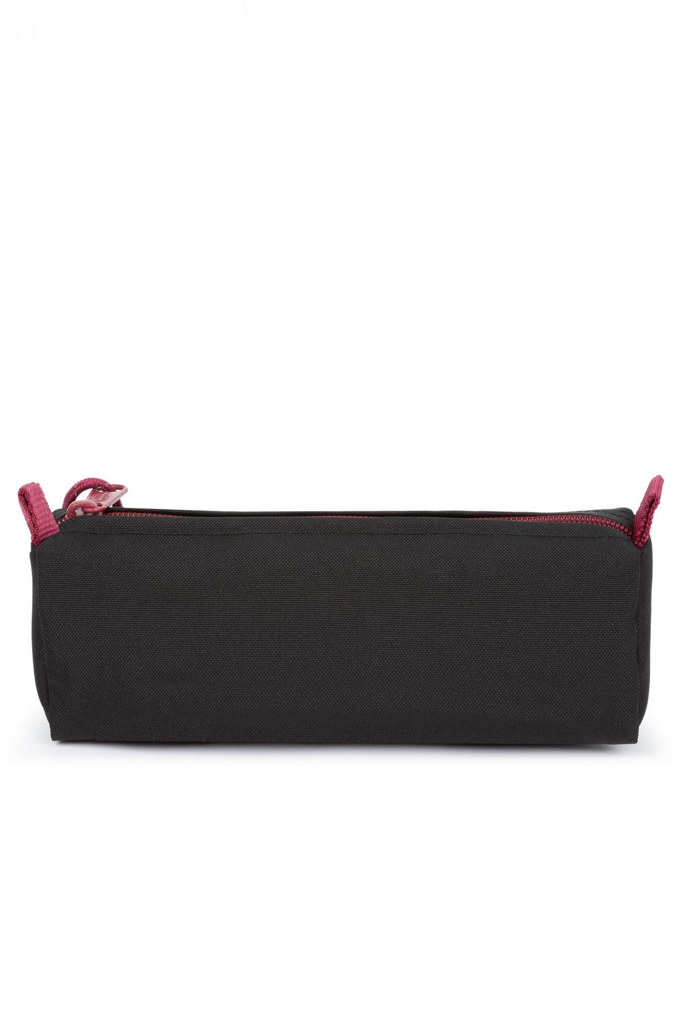 EASTPAK EK0003724A91 BENCHMARK SINGLE en color NEGRO (2)