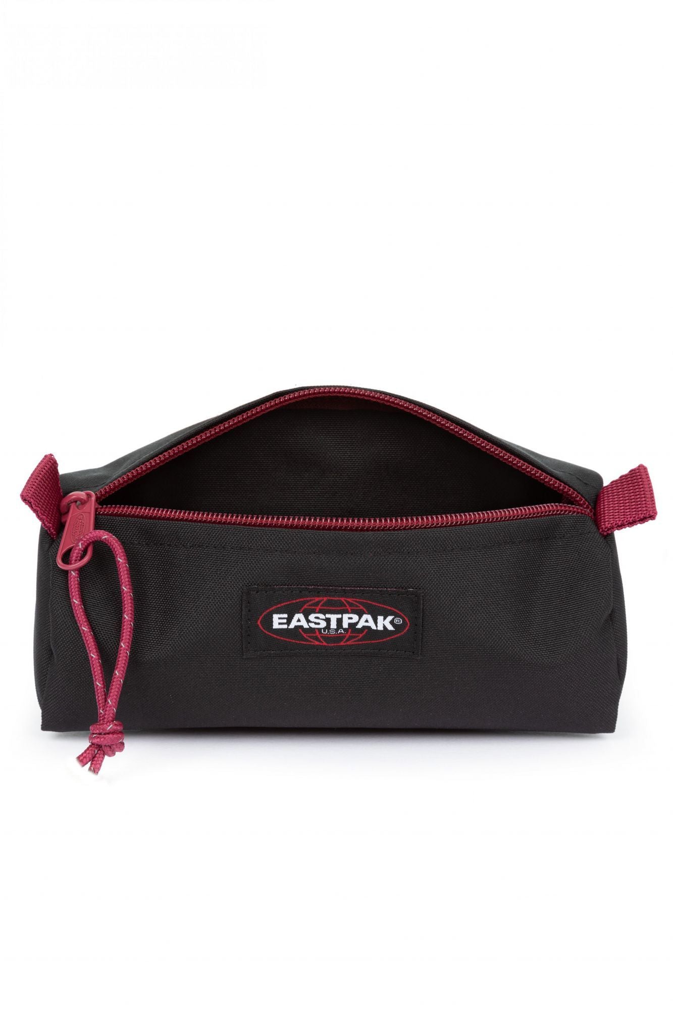 EASTPAK EK0003724A91 BENCHMARK SINGLE en color NEGRO (3)