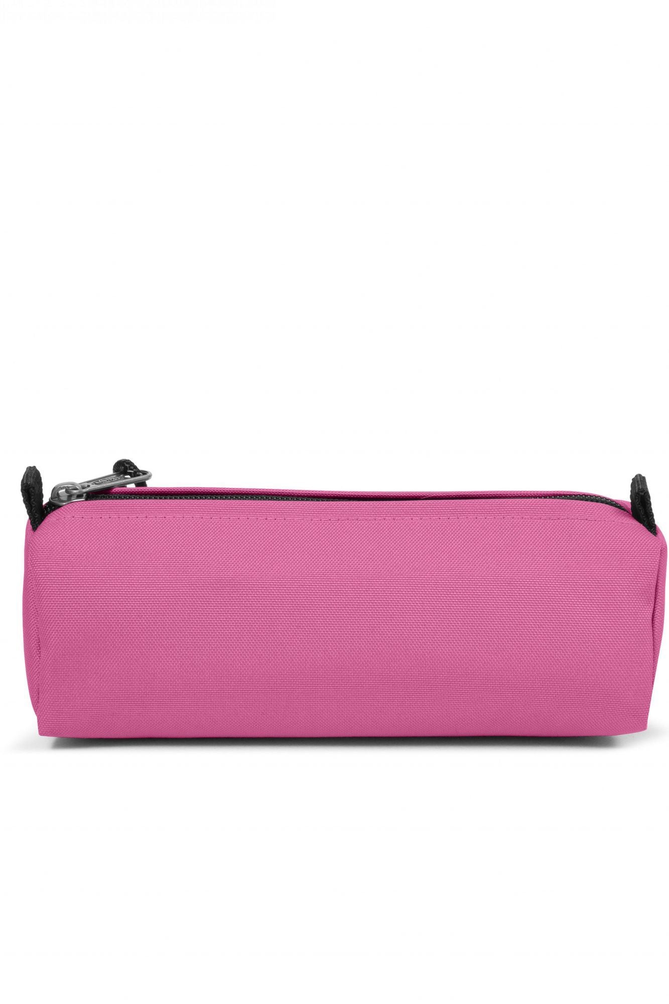 EASTPAK BENCHMARK SINGLE en color ROSA (2)
