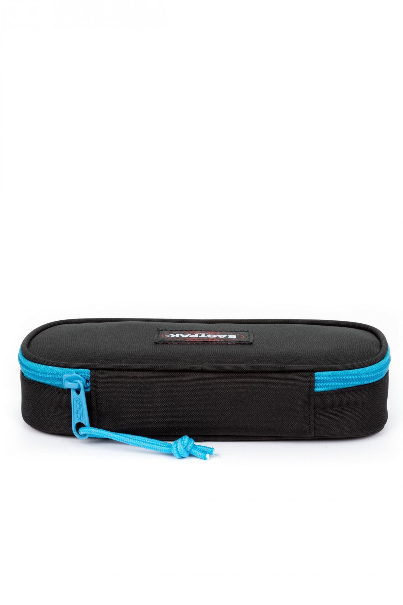 EASTPAK EK0007174A81 OVAL SINGLE en color NEGRO (2)