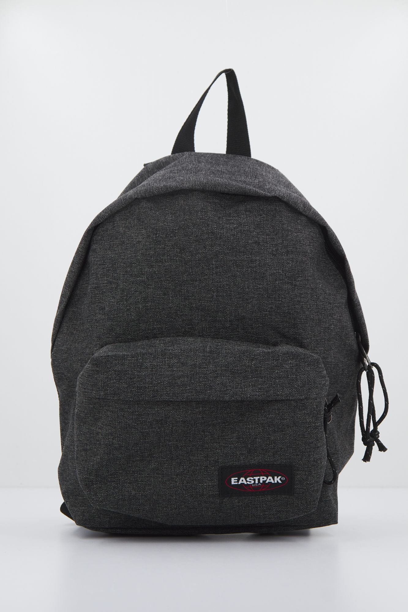 EASTPAK EK00004377H1 ORBIT en color GRIS (1)