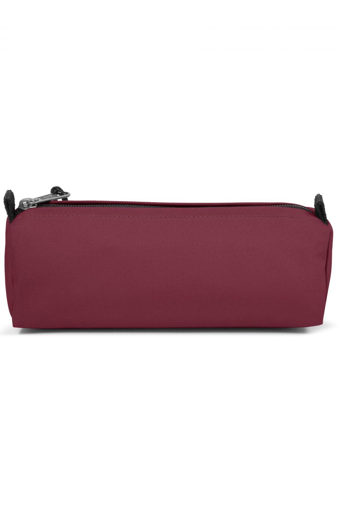 EASTPAK BENCHMARK SINGLE en color BURDEOS (2)