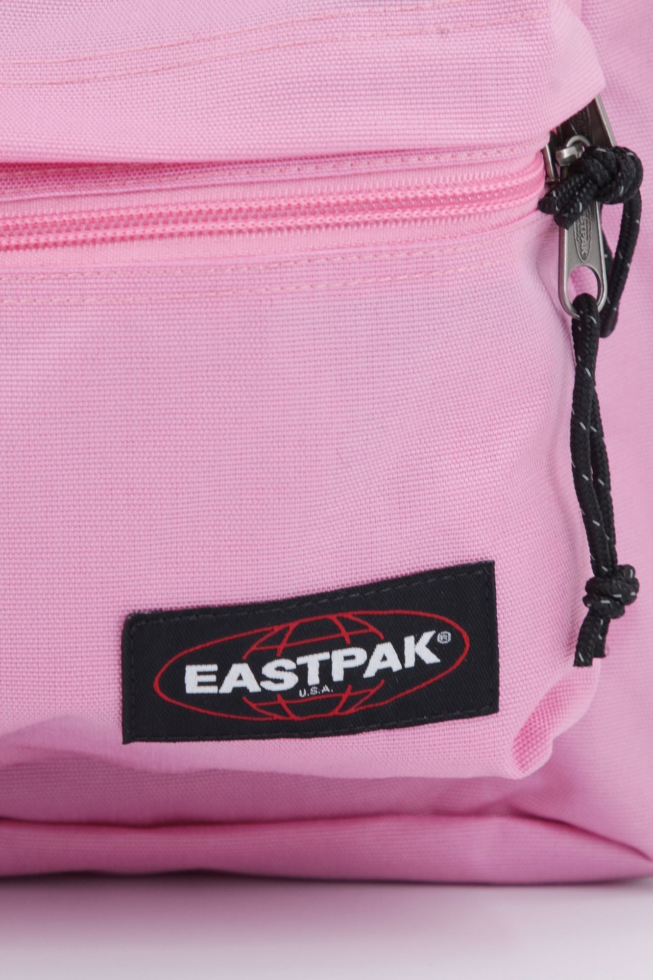 EASTPAK EK0A5BBJ4D31 OFFICE ZIPPL'R en color ROSA (4)