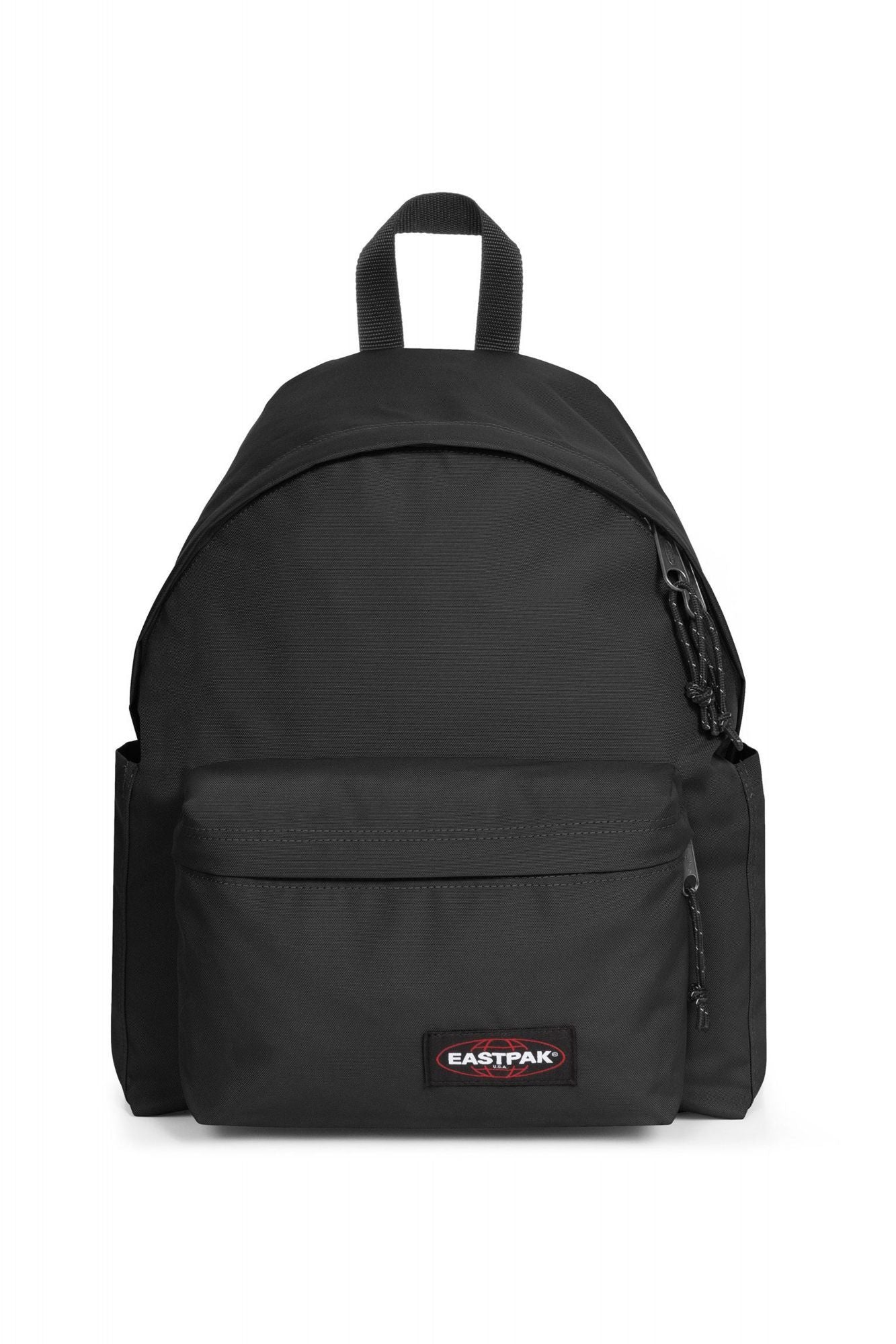 EASTPAK EK0A5BG40081 DAY PAK'R en color NEGRO (1)