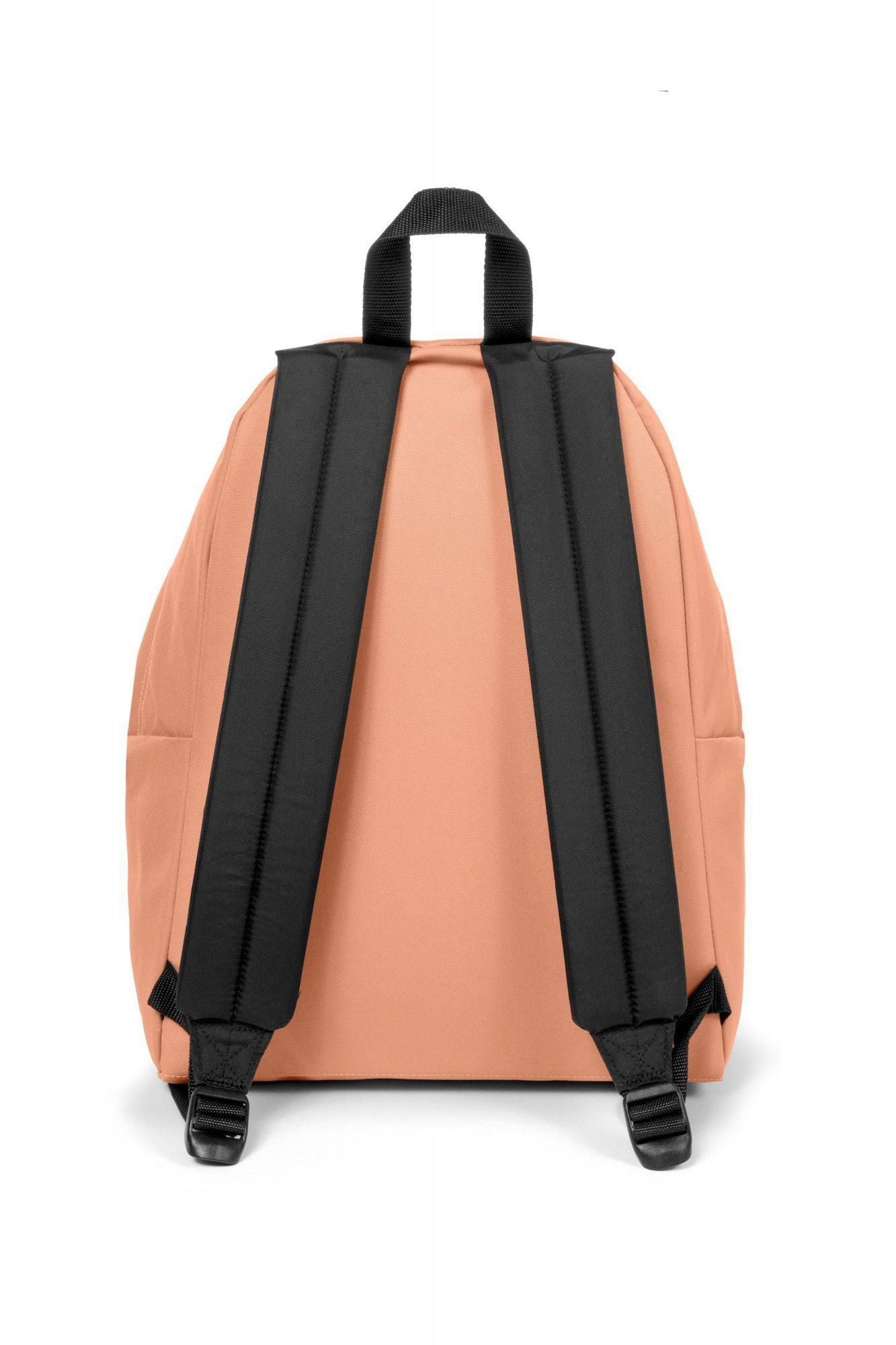 EASTPAK PADDED PAK'R en color NARANJA (2)