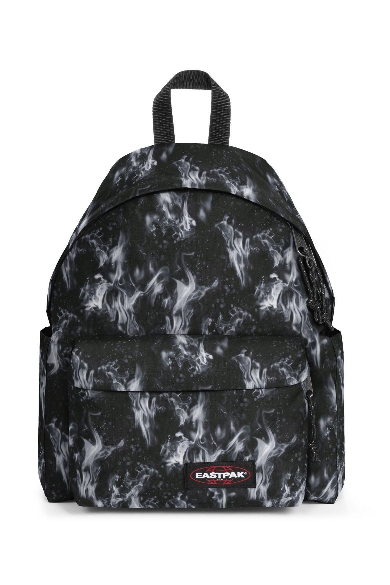 EASTPAK PADDED PAK'R en color NEGRO (1)