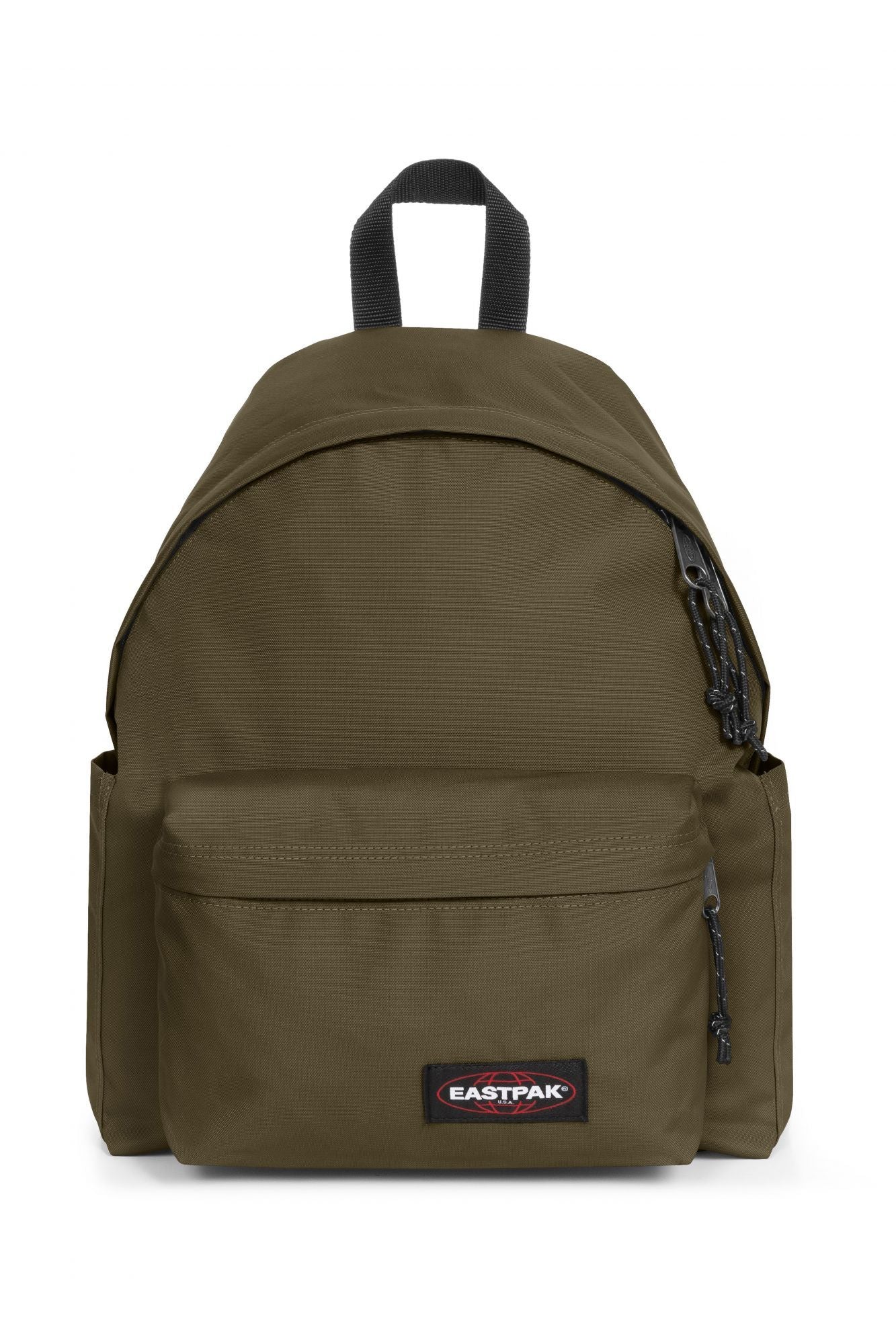 EASTPAK PADDED PAK'R en color VERDE (1)